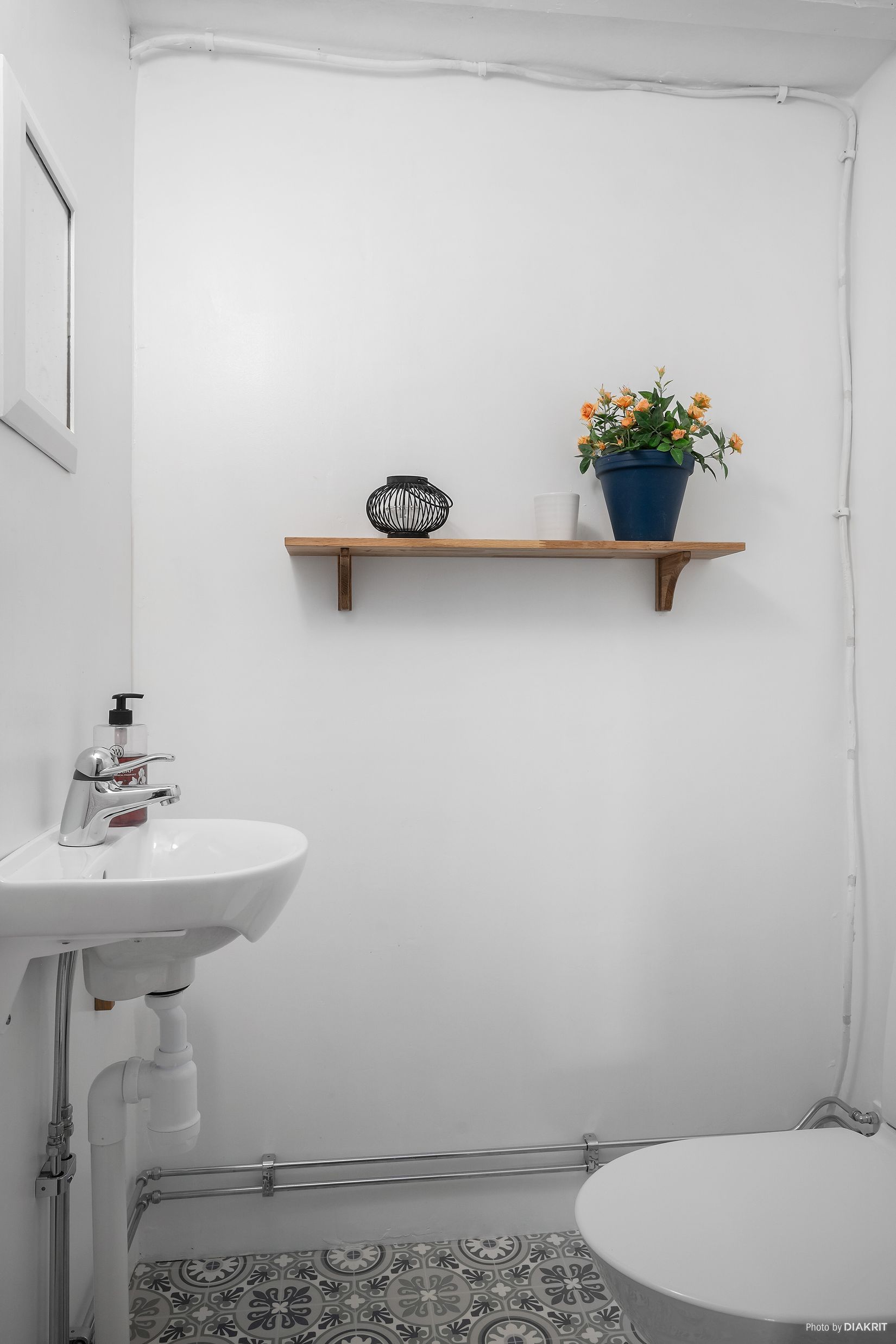 Övrigt, Rosengången 135, Lundsbäck Koloniförening, Vasatorp, Helsingborg