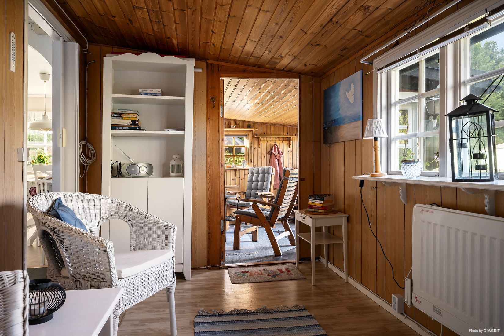 Övrigt, Rosengången 135, Lundsbäck Koloniförening, Vasatorp, Helsingborg