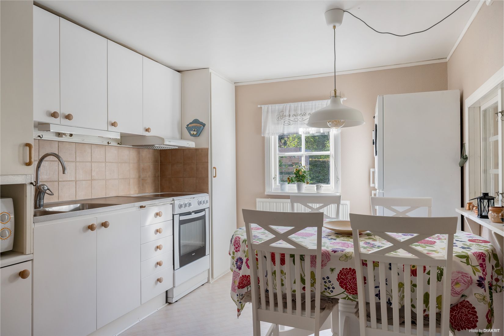 Övrigt, Rosengången 135, Lundsbäck Koloniförening, Vasatorp, Helsingborg