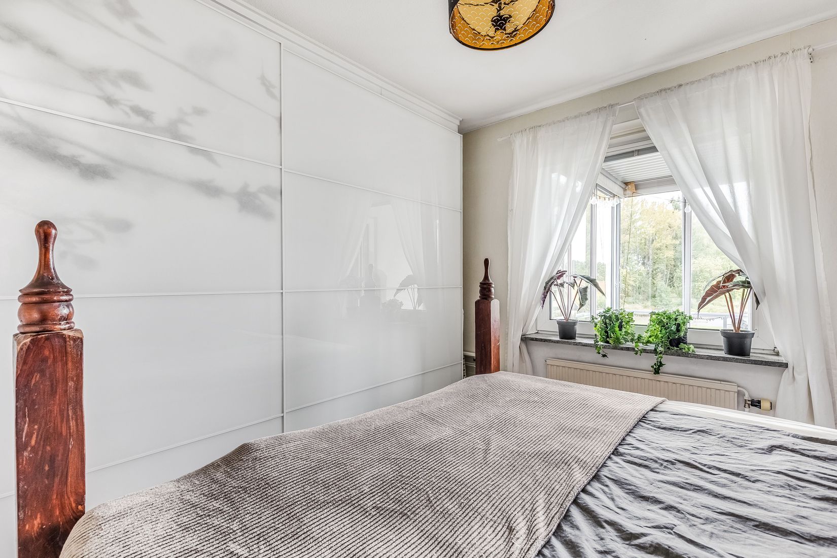 Bostadsrätt, Flodins väg 10, Tosterö, Strängnäs