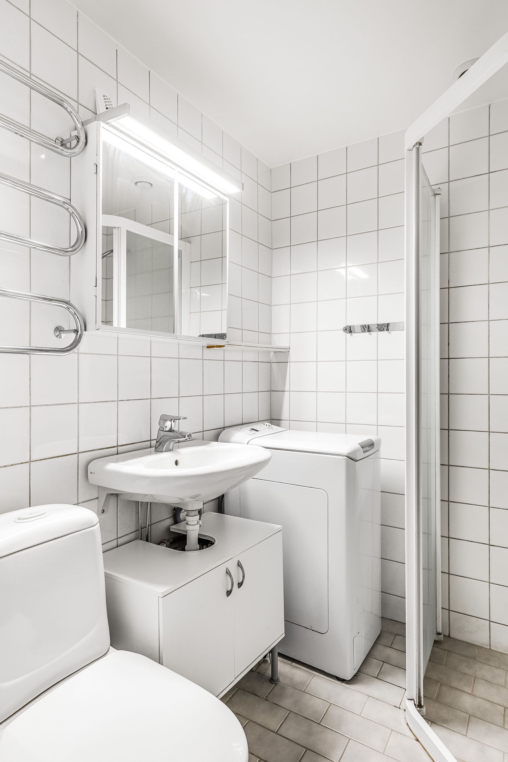 Bostadsrätt, Flodins väg 10, Tosterö, Strängnäs