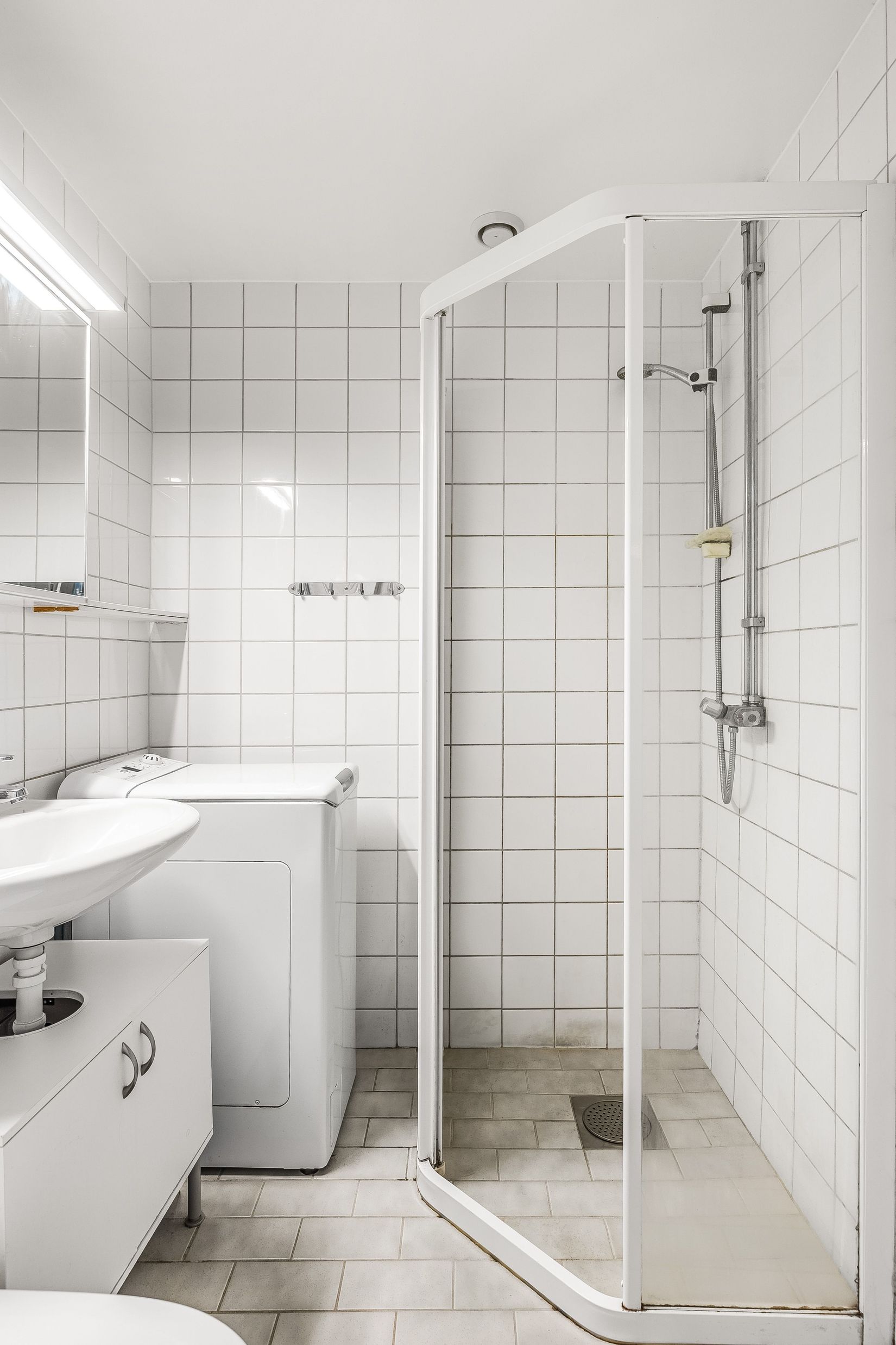 Bostadsrätt, Flodins väg 10, Tosterö, Strängnäs