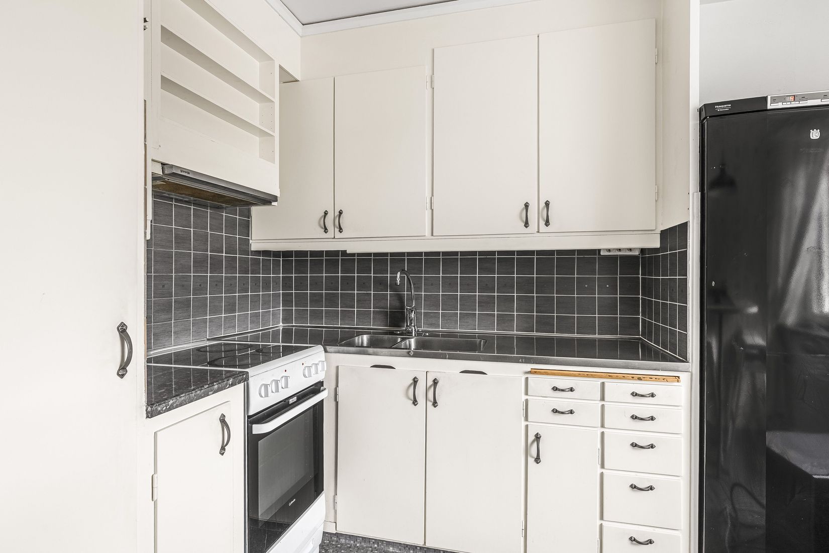 Bostadsrätt, Flodins väg 10, Tosterö, Strängnäs