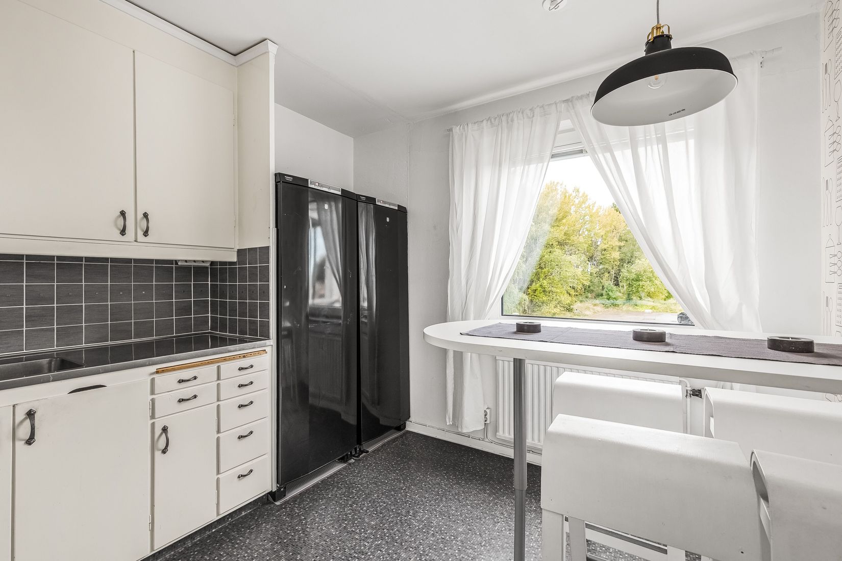 Bostadsrätt, Flodins väg 10, Tosterö, Strängnäs