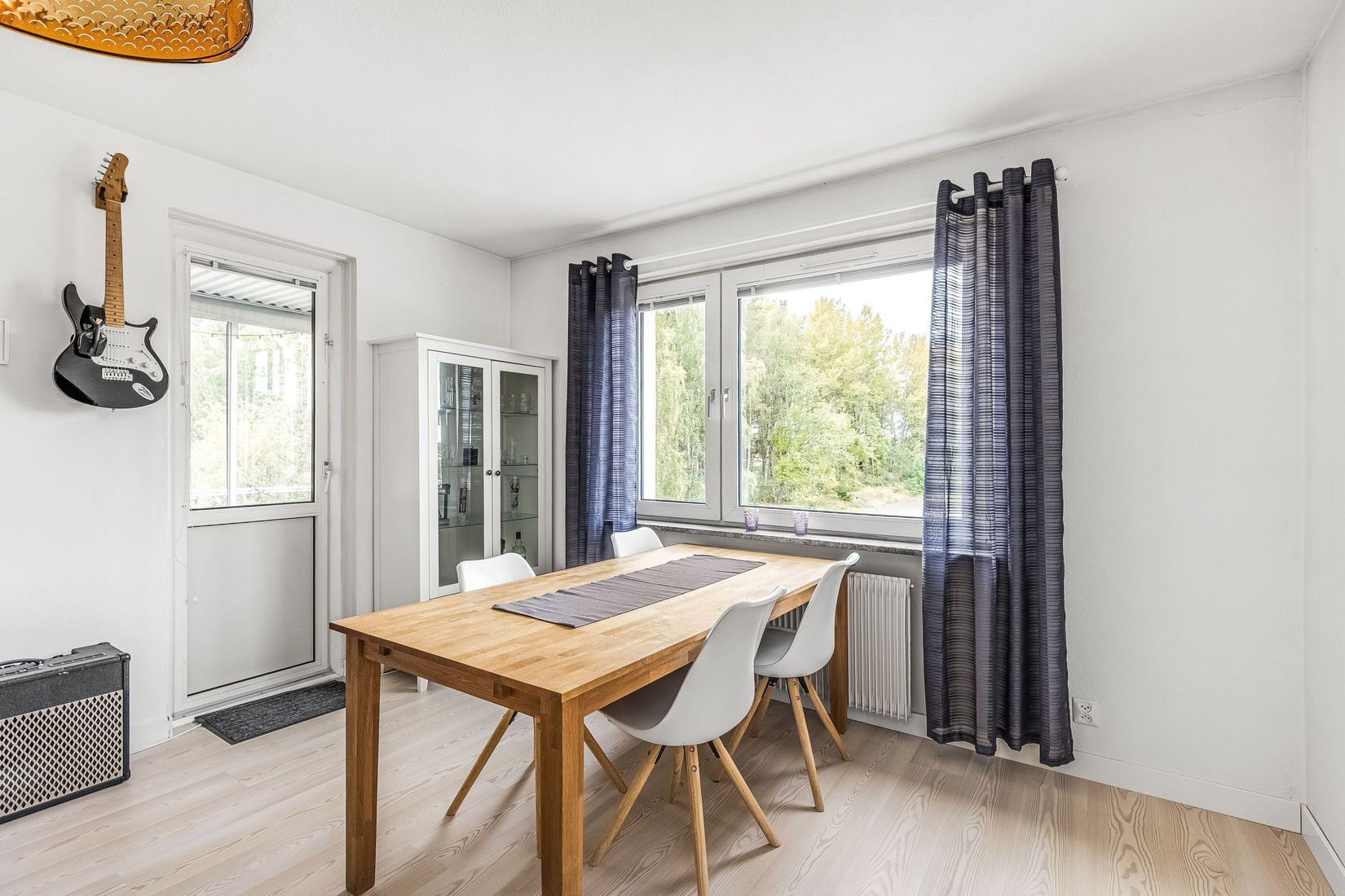 Bostadsrätt, Flodins väg 10, Tosterö, Strängnäs