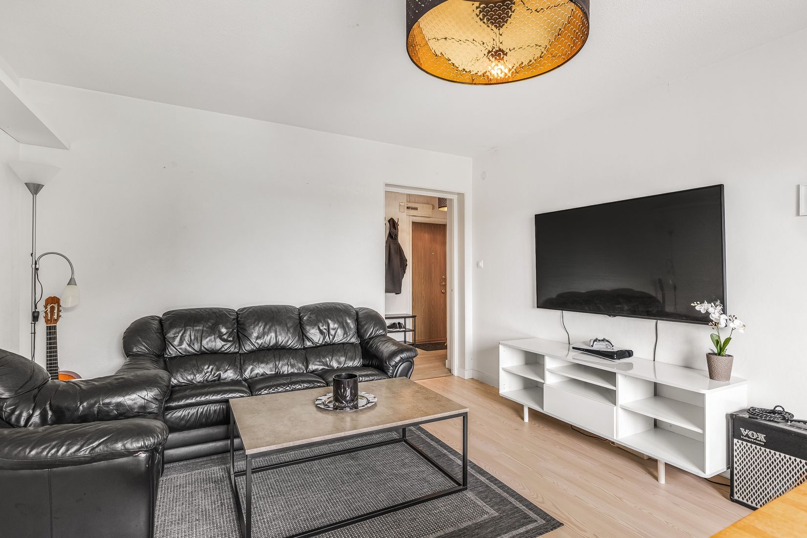 Bostadsrätt, Flodins väg 10, Tosterö, Strängnäs