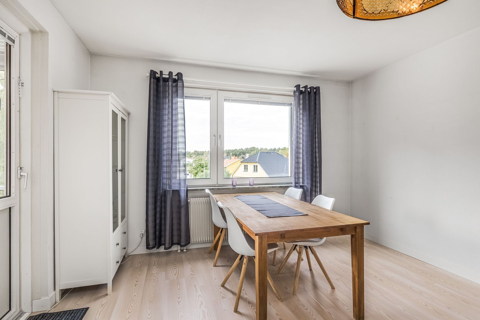 Bostadsrätt, Flodins väg 10, Tosterö, Strängnäs