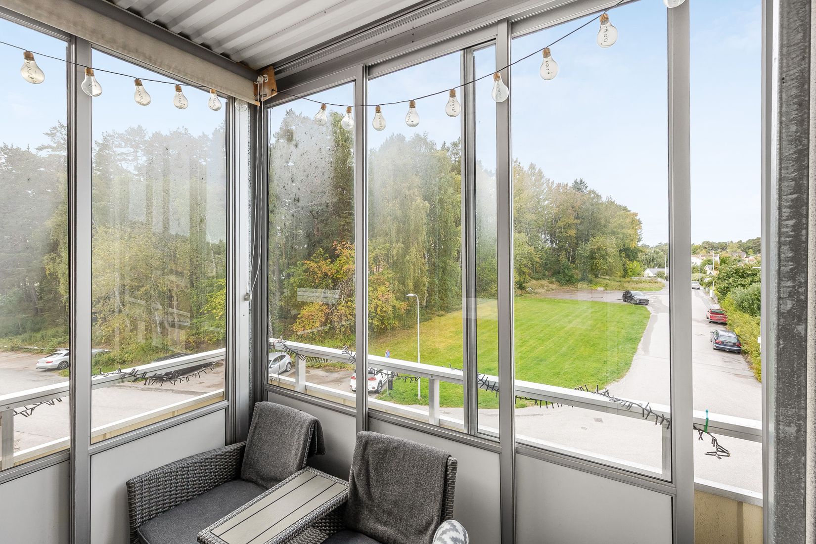 Bostadsrätt, Flodins väg 10, Tosterö, Strängnäs