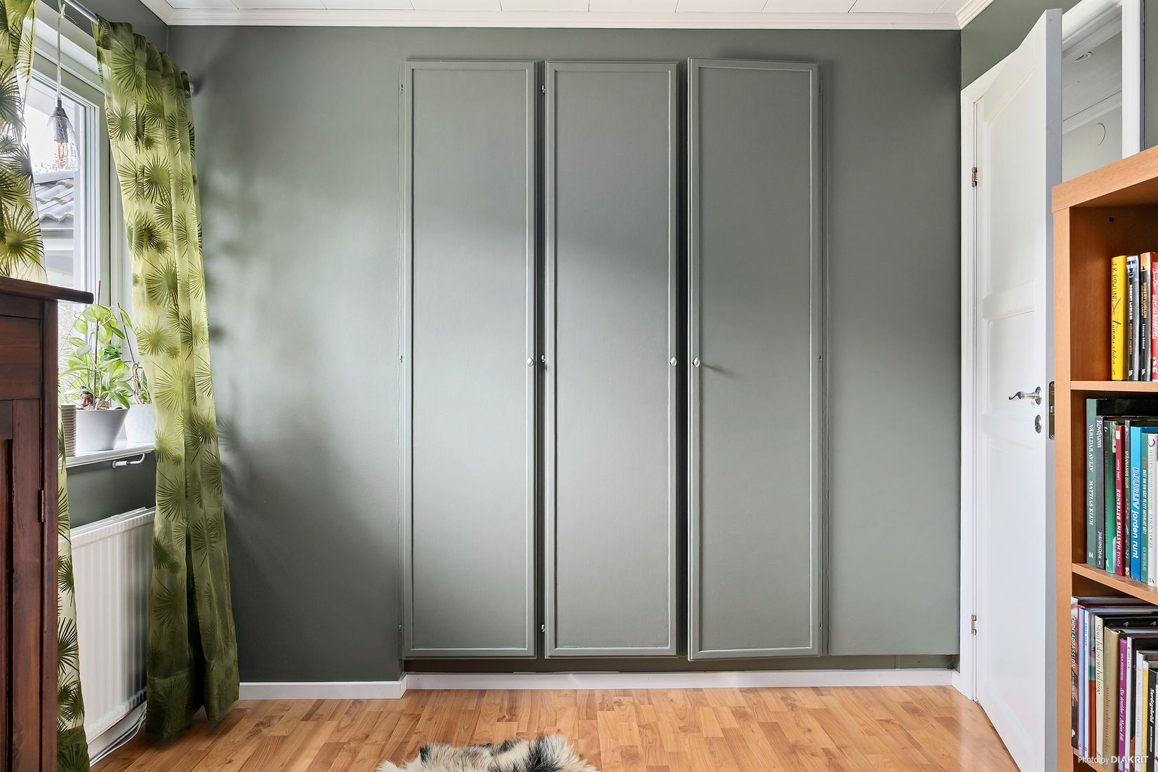 Villa, Sundängsvägen 11, Sunnemo, Hagfors