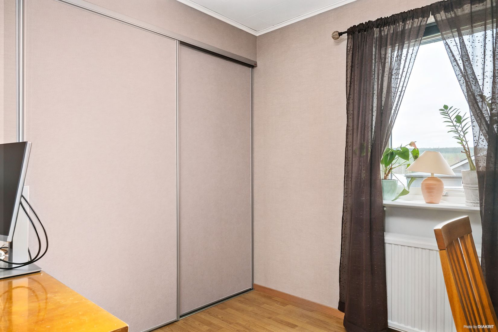 Villa, Sundängsvägen 11, Sunnemo, Hagfors