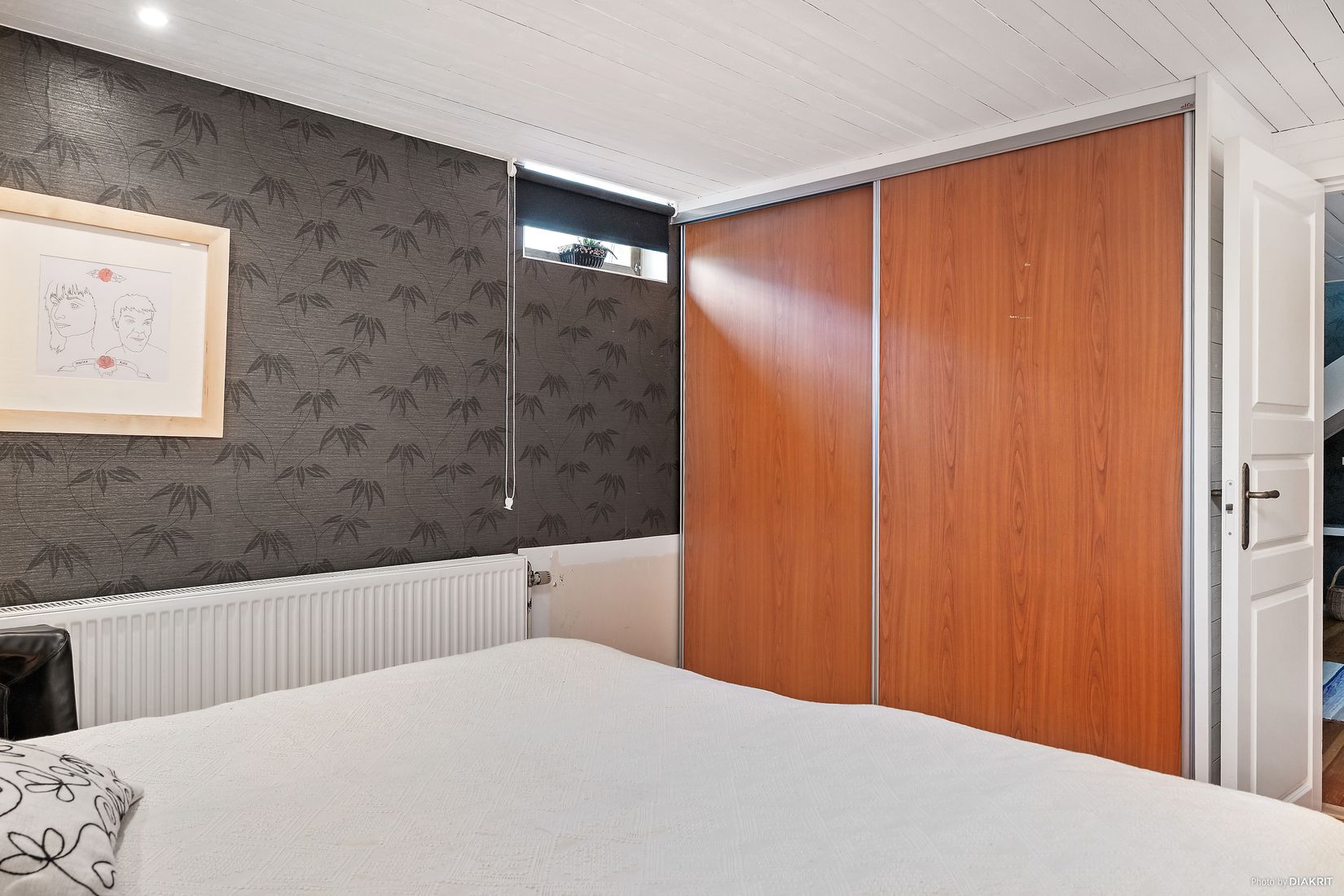 Villa, Sundängsvägen 11, Sunnemo, Hagfors