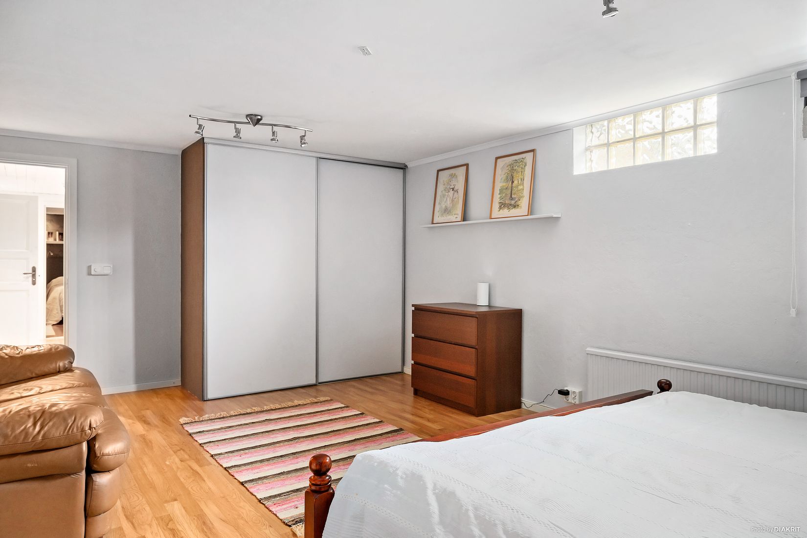 Villa, Sundängsvägen 11, Sunnemo, Hagfors