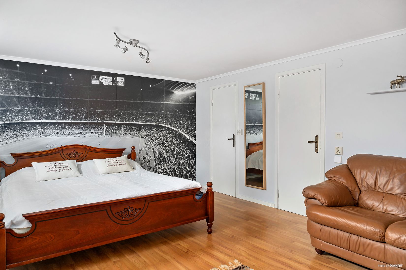 Villa, Sundängsvägen 11, Sunnemo, Hagfors