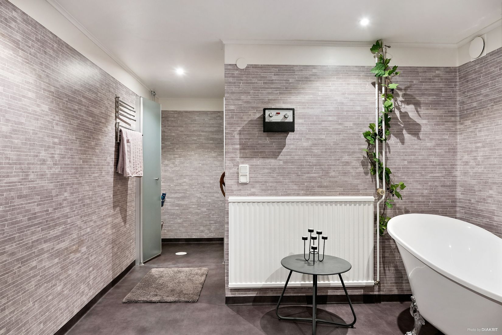 Villa, Sundängsvägen 11, Sunnemo, Hagfors