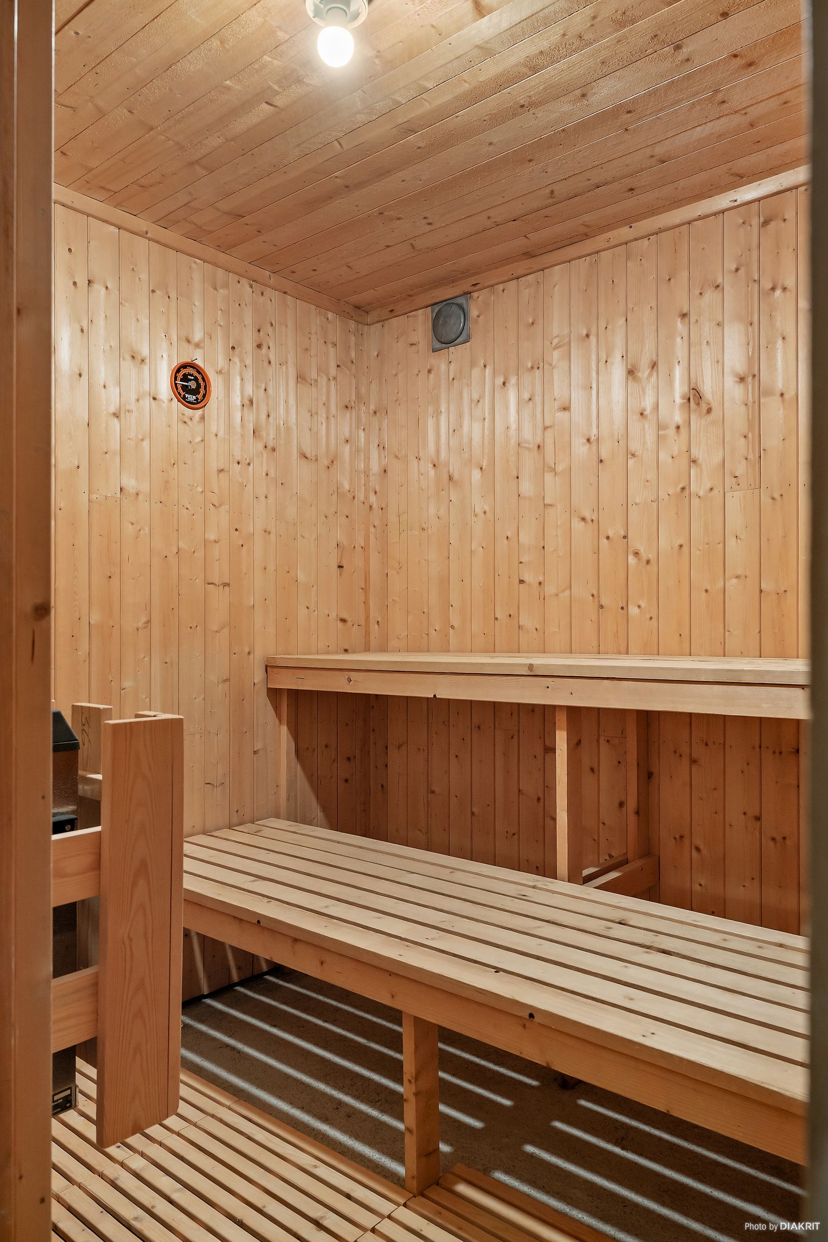 Villa, Sundängsvägen 11, Sunnemo, Hagfors