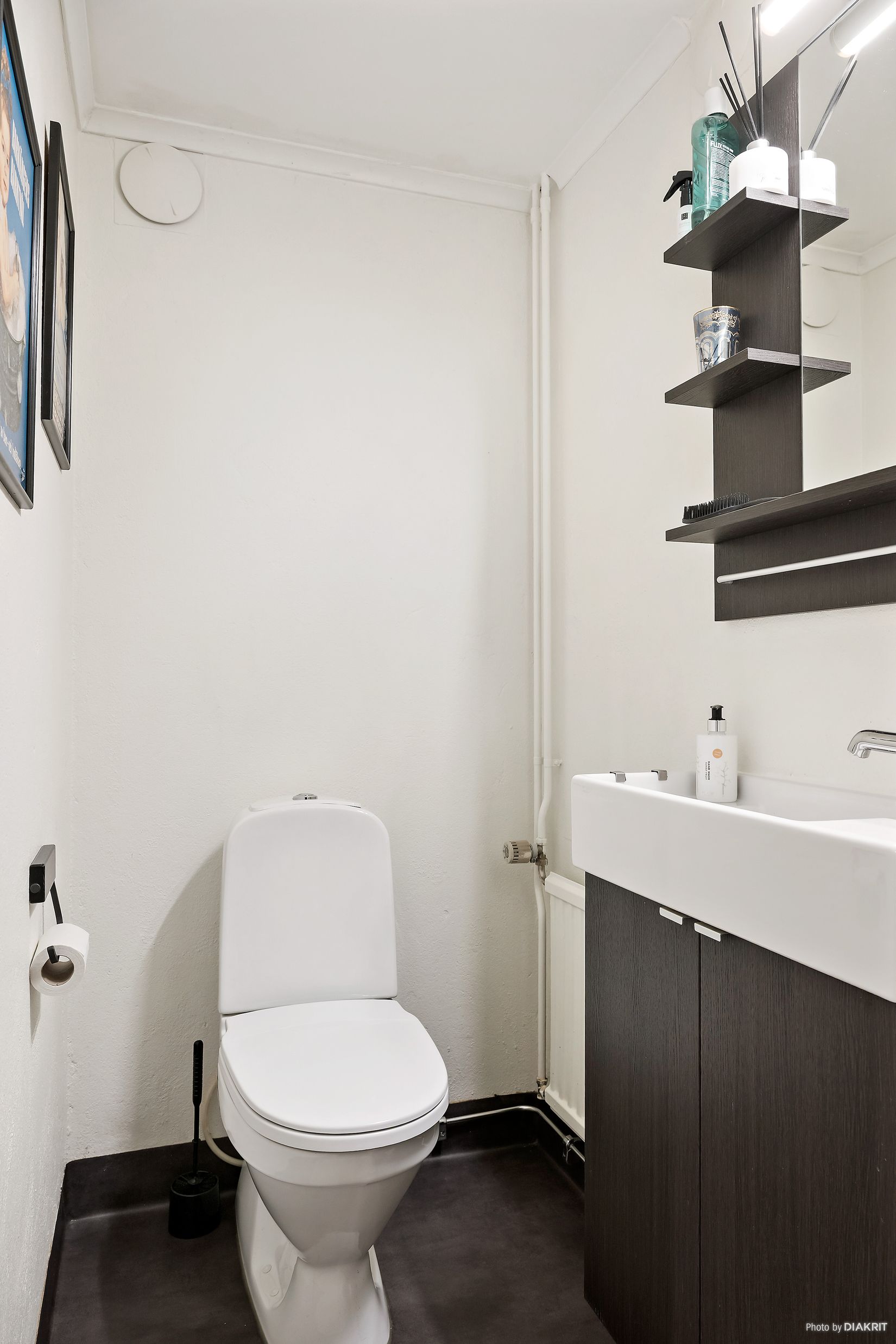 Villa, Sundängsvägen 11, Sunnemo, Hagfors