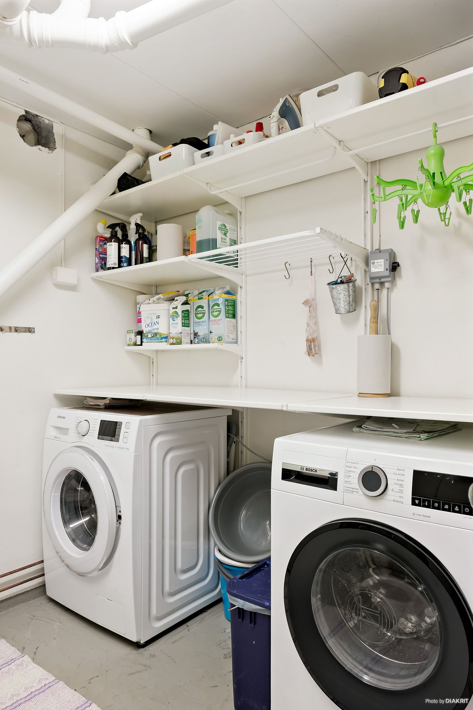 Villa, Sundängsvägen 11, Sunnemo, Hagfors