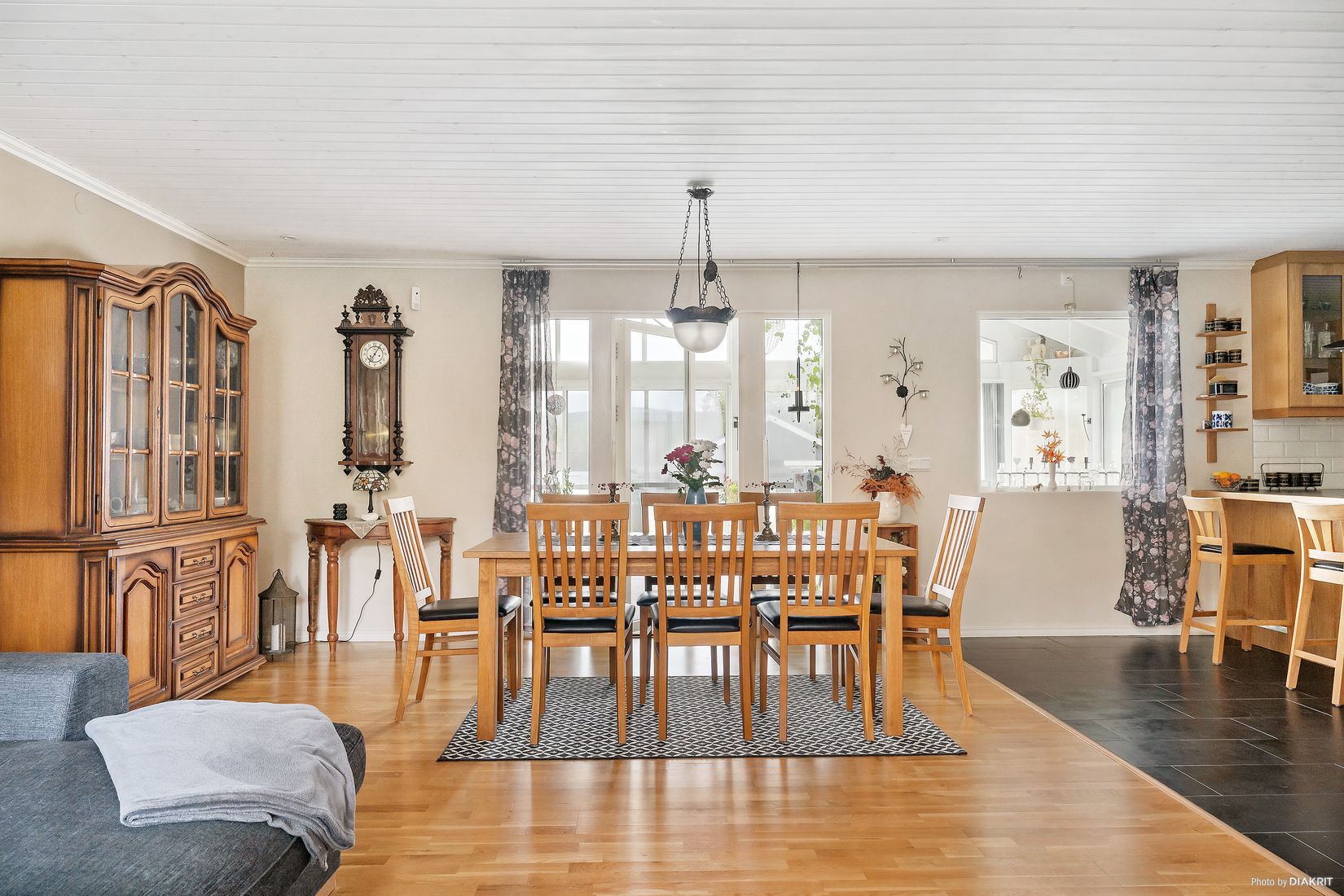 Villa, Sundängsvägen 11, Sunnemo, Hagfors