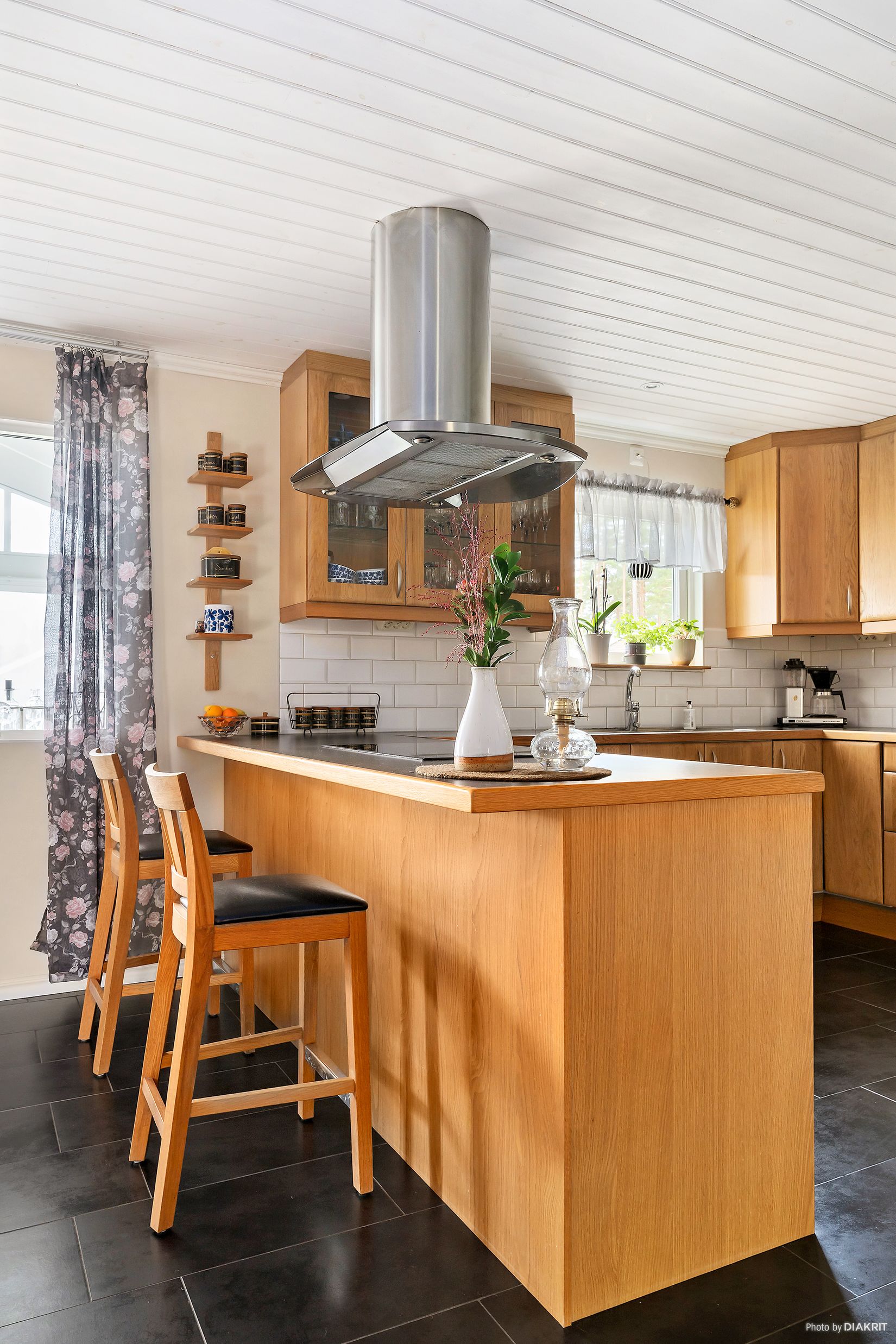 Villa, Sundängsvägen 11, Sunnemo, Hagfors