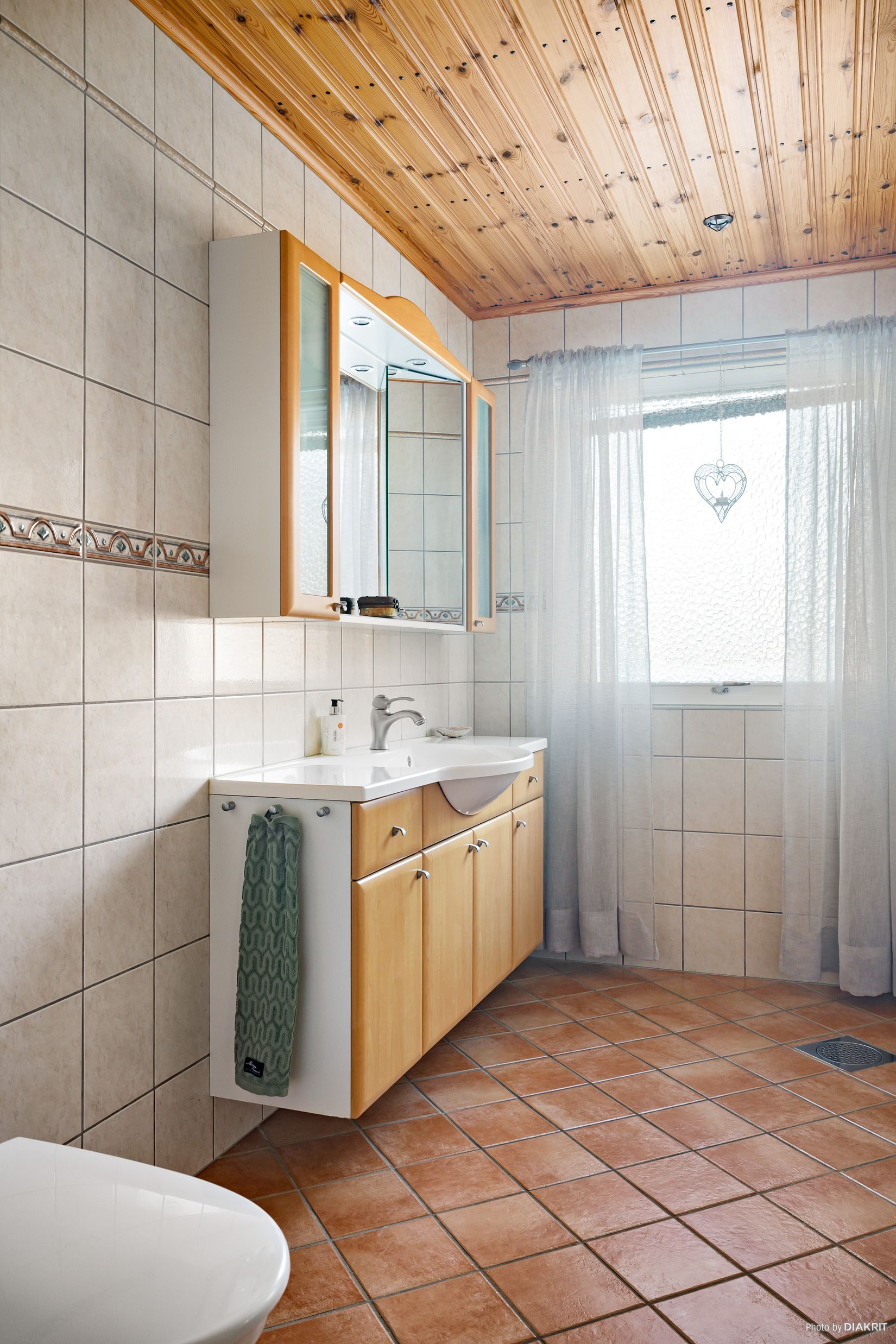 Villa, Sundängsvägen 11, Sunnemo, Hagfors