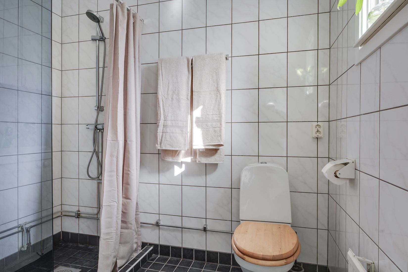 Villa, Lillestocksvägen 126, Frillesås, Kungsbacka