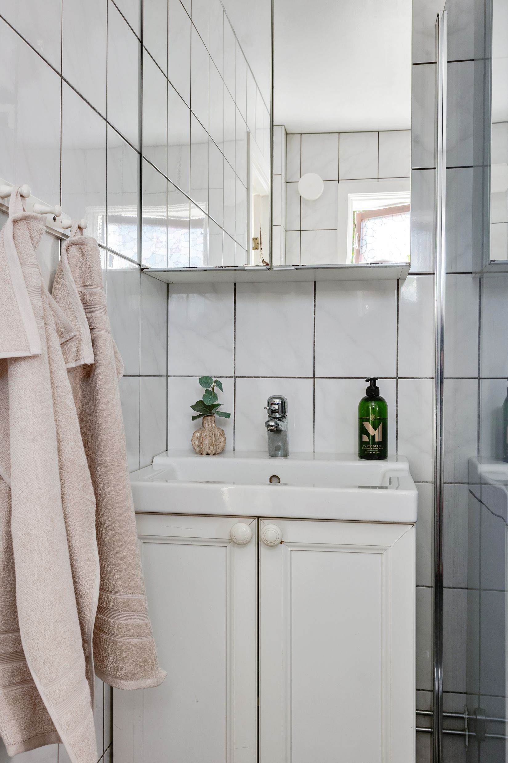 Villa, Lillestocksvägen 126, Frillesås, Kungsbacka