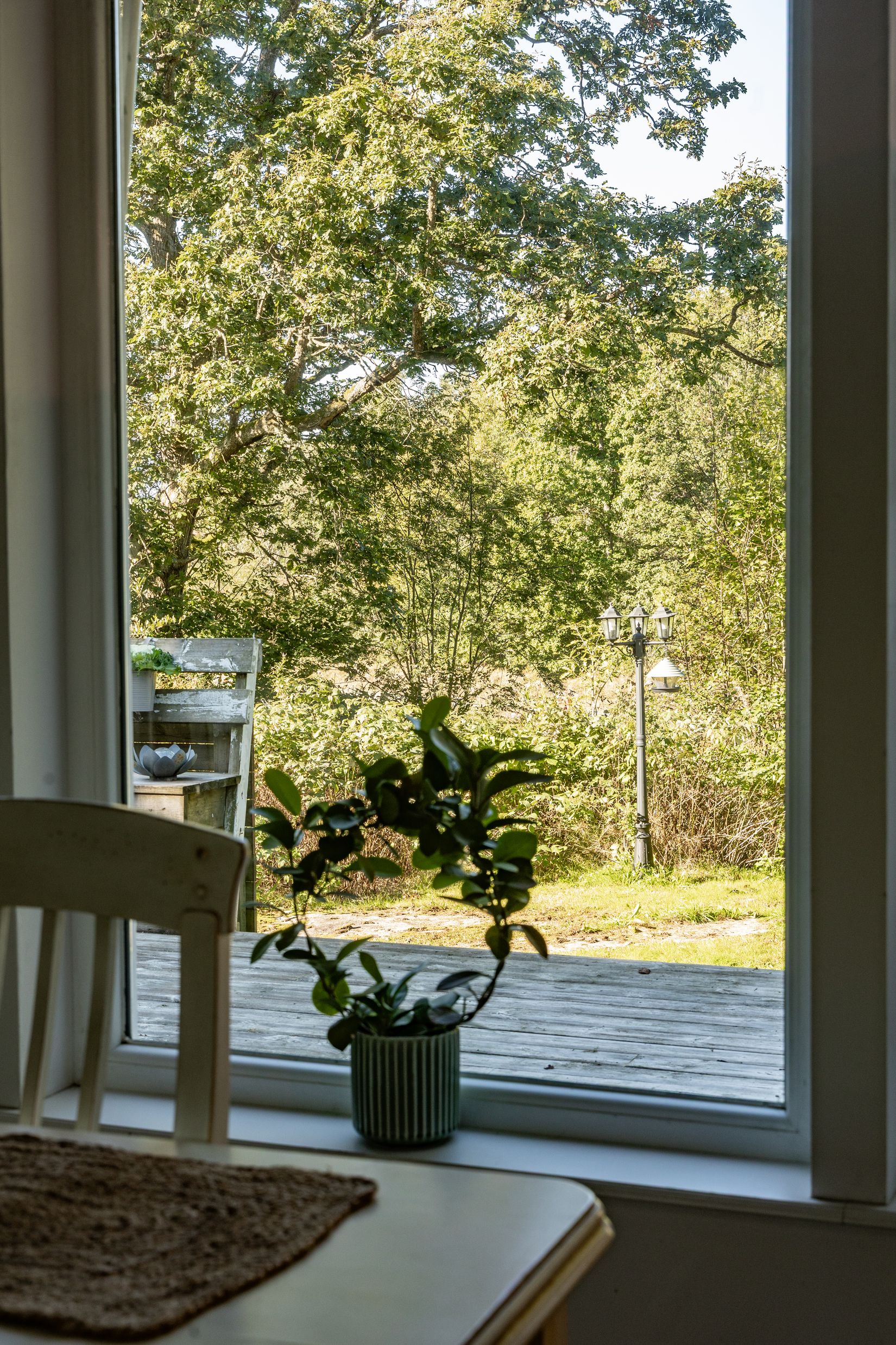 Villa, Lillestocksvägen 126, Frillesås, Kungsbacka