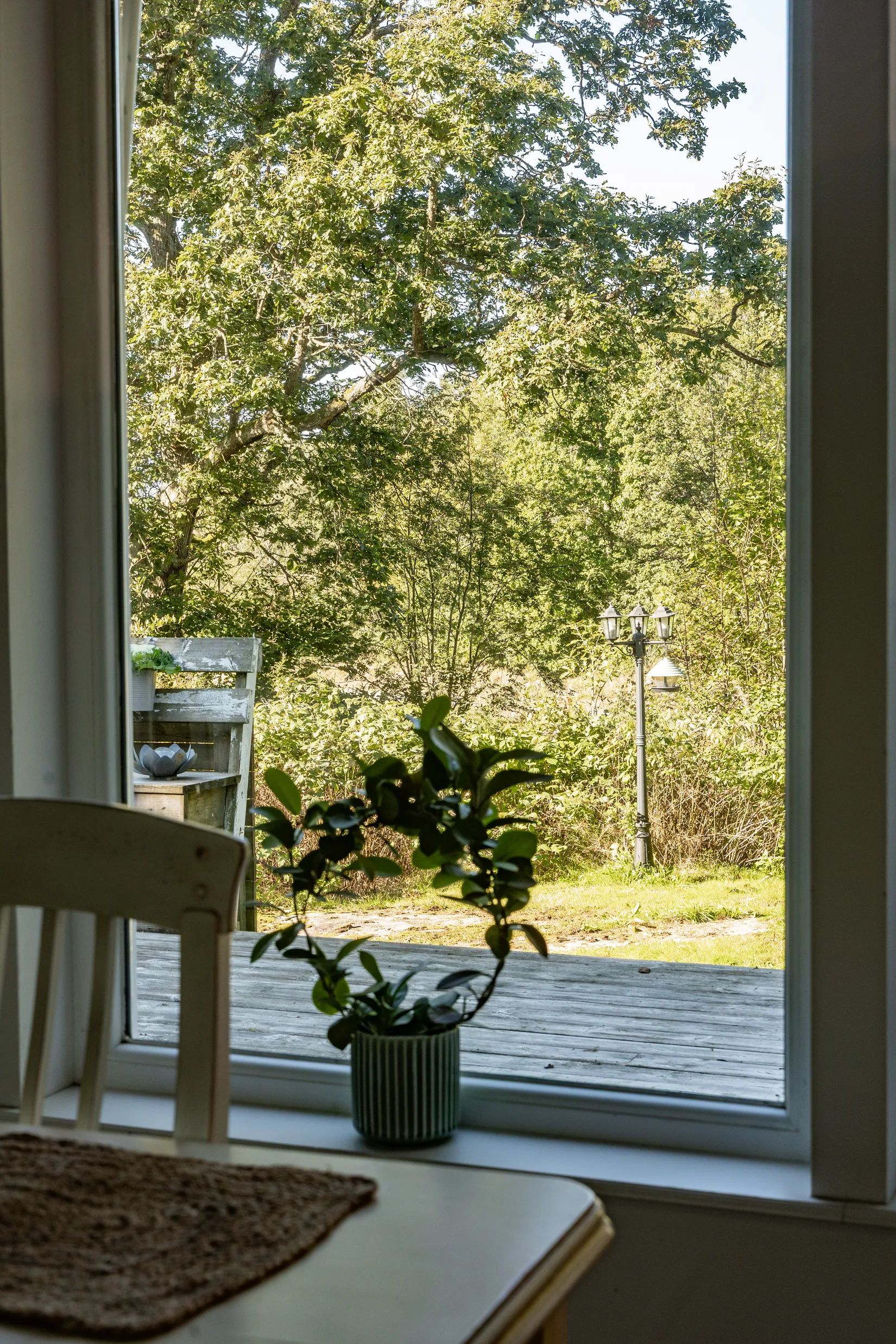 Villa, Lillestocksvägen 126, Frillesås, Kungsbacka
