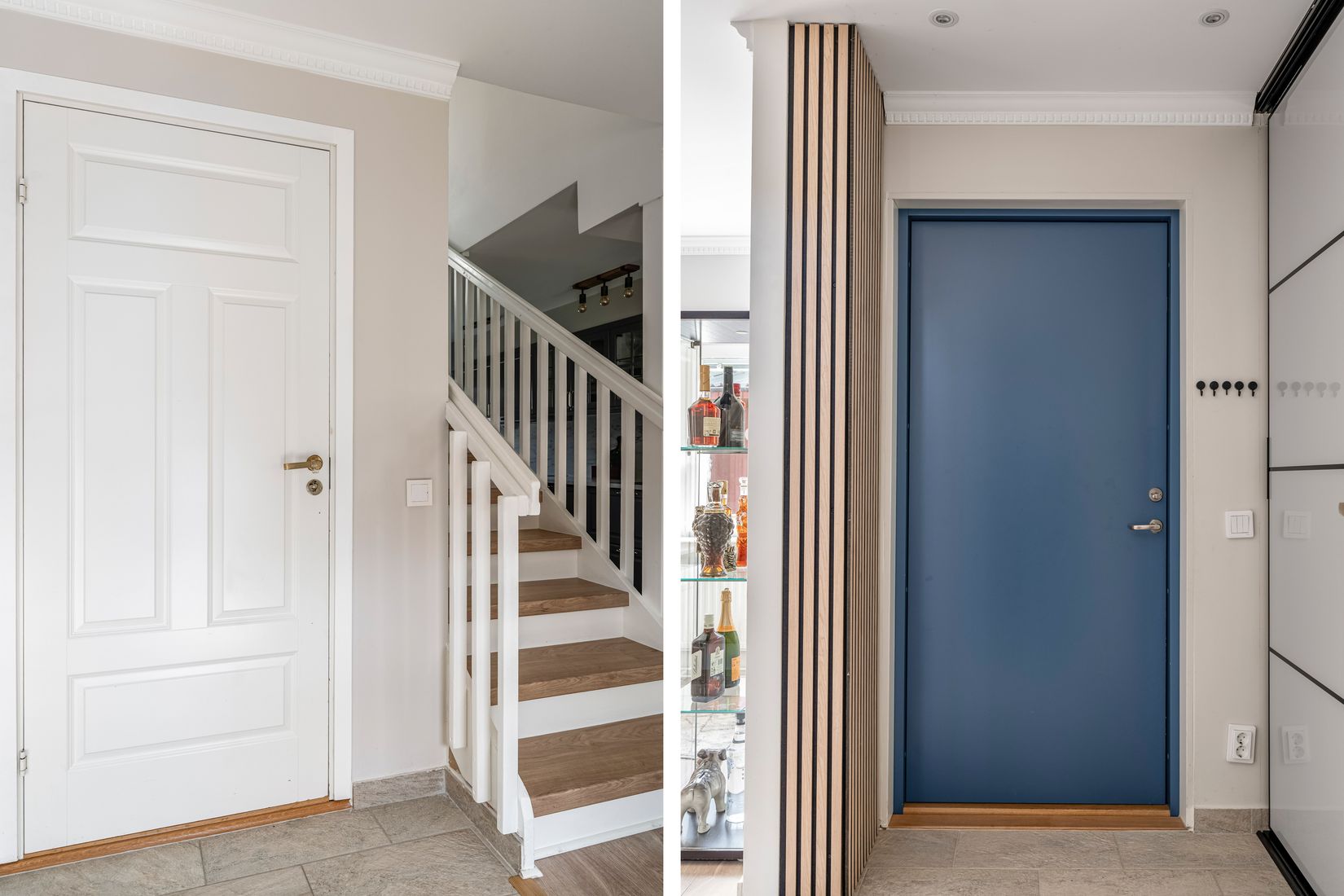 Bostadsrätt, Radhus, Myrstuguvägen 95, Myrstuguberget, Huddinge