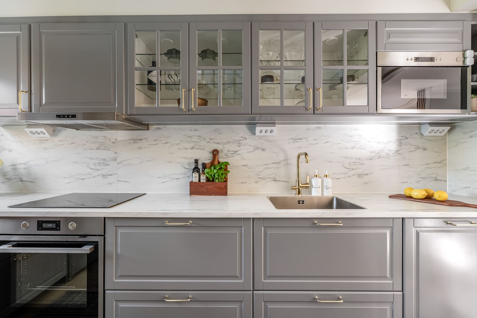 Bostadsrätt, Radhus, Myrstuguvägen 95, Myrstuguberget, Huddinge