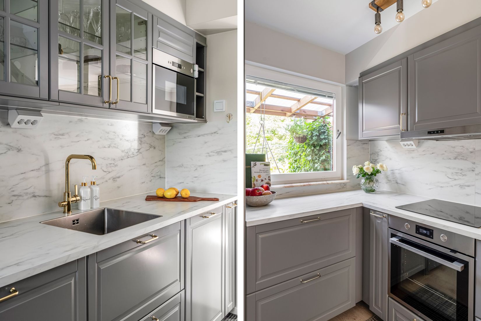 Bostadsrätt, Radhus, Myrstuguvägen 95, Myrstuguberget, Huddinge