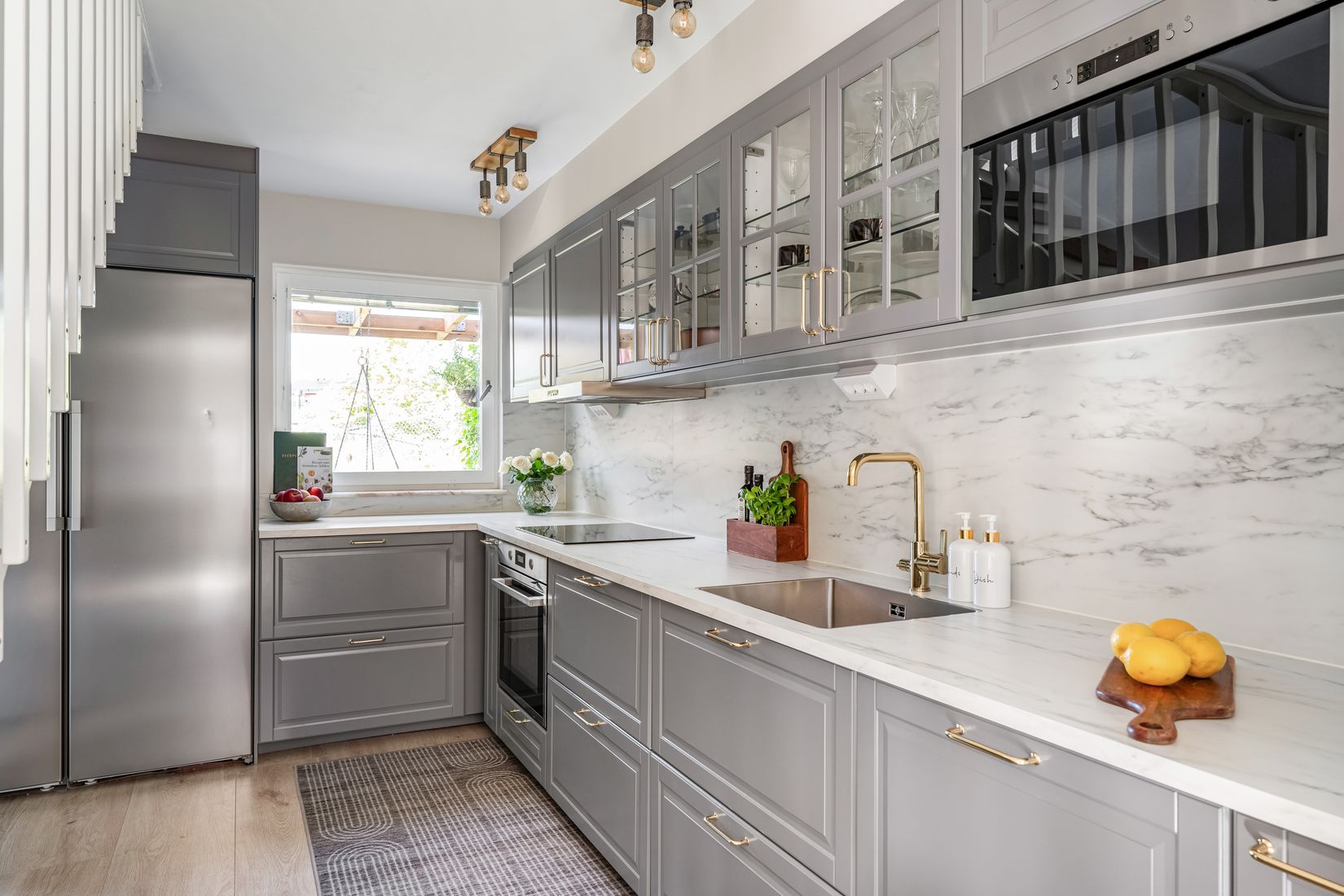 Bostadsrätt, Radhus, Myrstuguvägen 95, Myrstuguberget, Huddinge