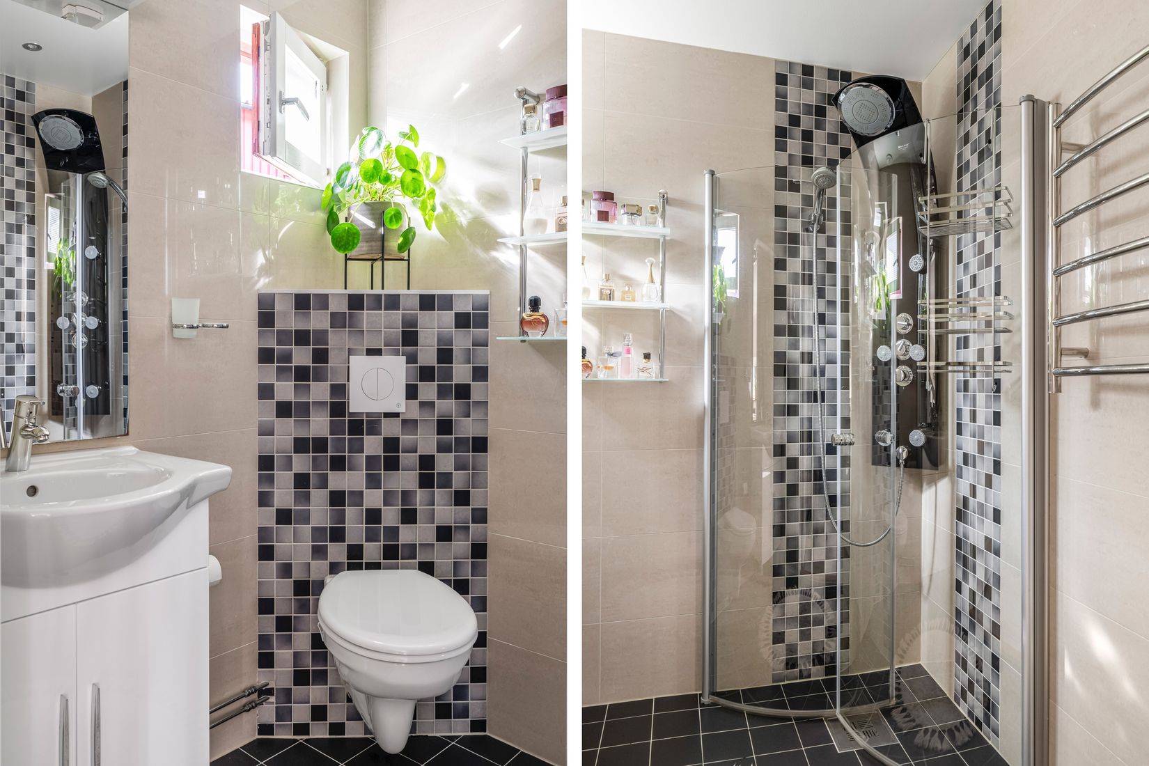 Bostadsrätt, Radhus, Myrstuguvägen 95, Myrstuguberget, Huddinge