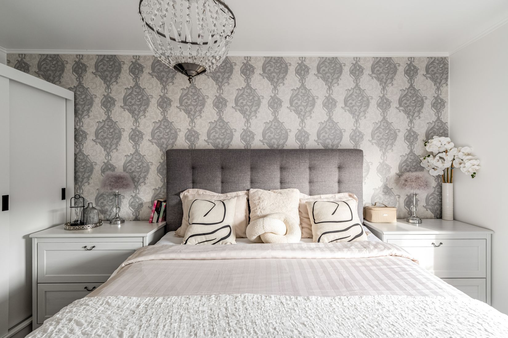 Bostadsrätt, Radhus, Myrstuguvägen 95, Myrstuguberget, Huddinge