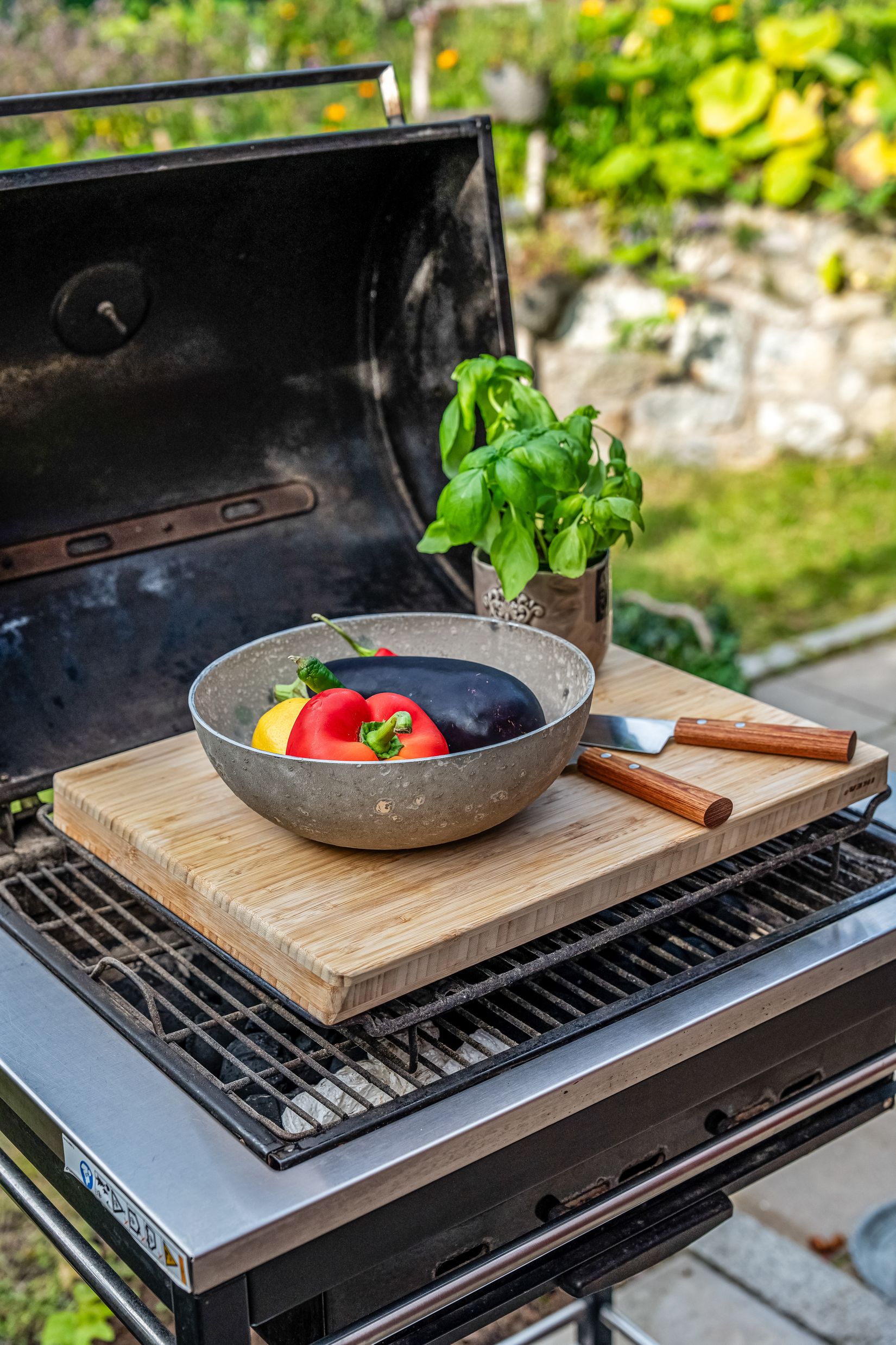 Bostadsrätt, Radhus, Myrstuguvägen 95, Myrstuguberget, Huddinge