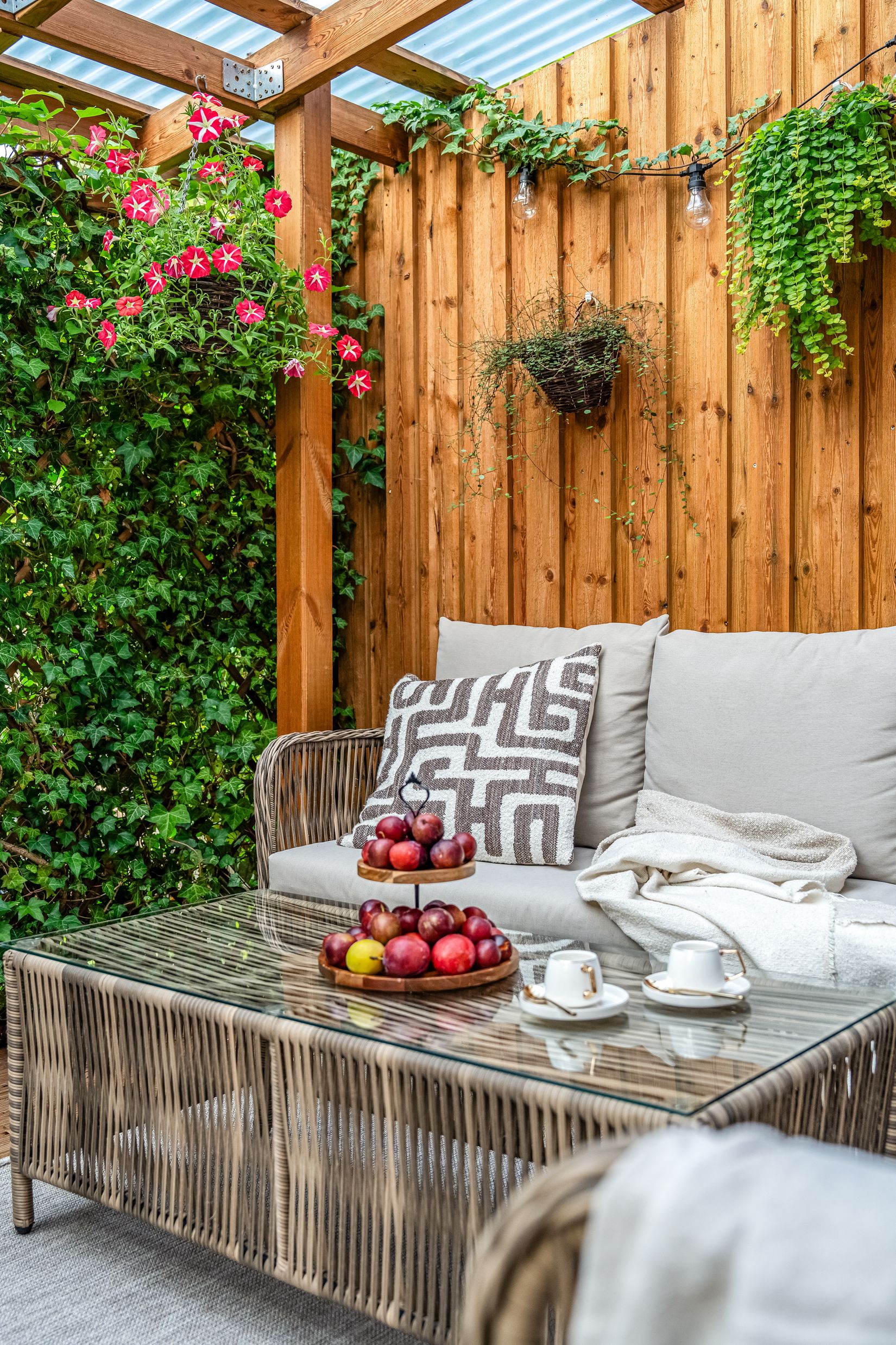 Bostadsrätt, Radhus, Myrstuguvägen 95, Myrstuguberget, Huddinge