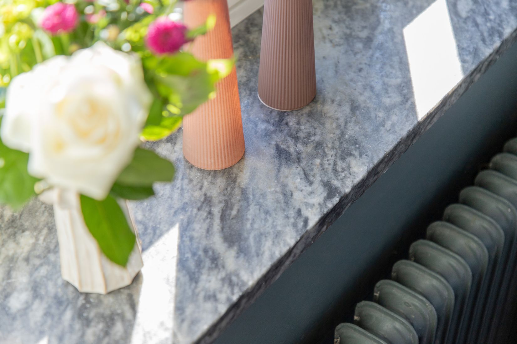 Bostadsrätt, Marklandsgatan 71, Högsbo, Göteborg