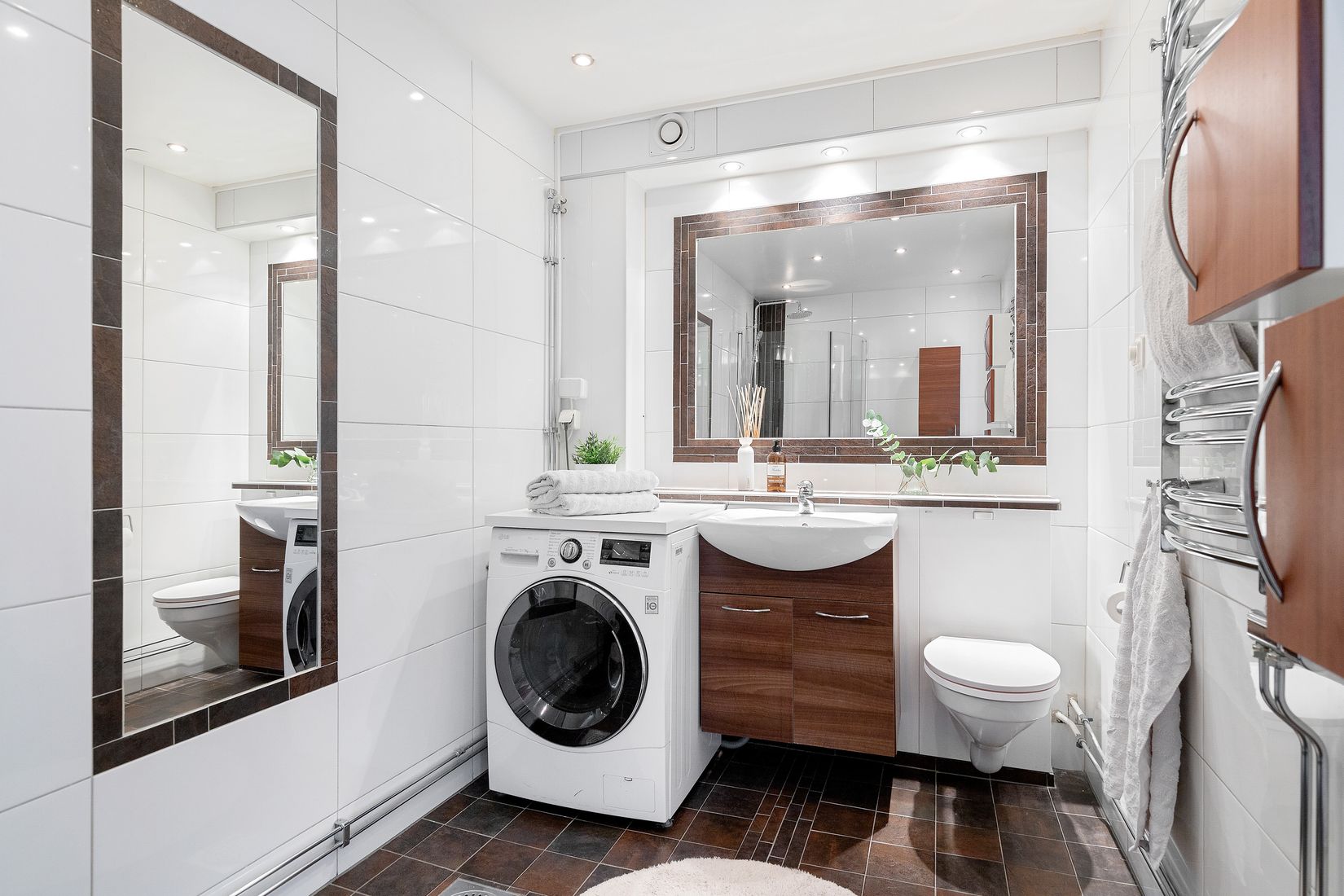 Bostadsrätt, Marklandsgatan 71, Högsbo, Göteborg