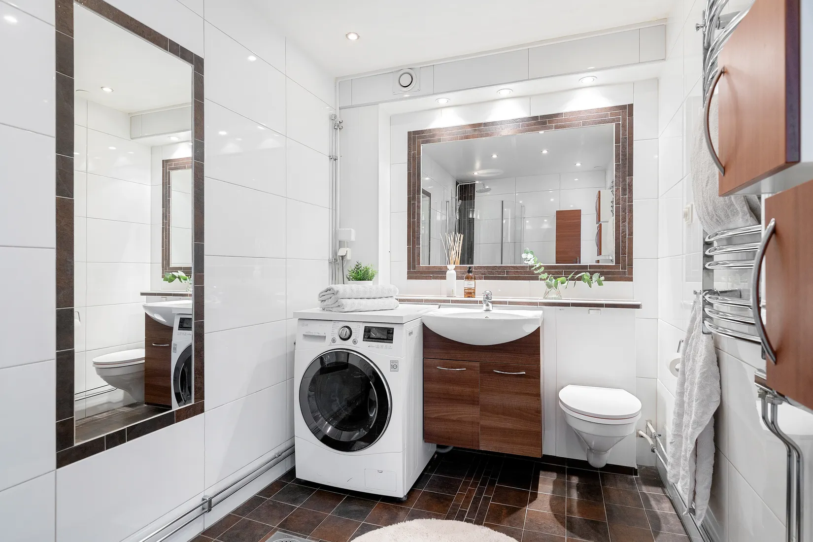 Bostadsrätt, Marklandsgatan 71, Högsbo, Göteborg