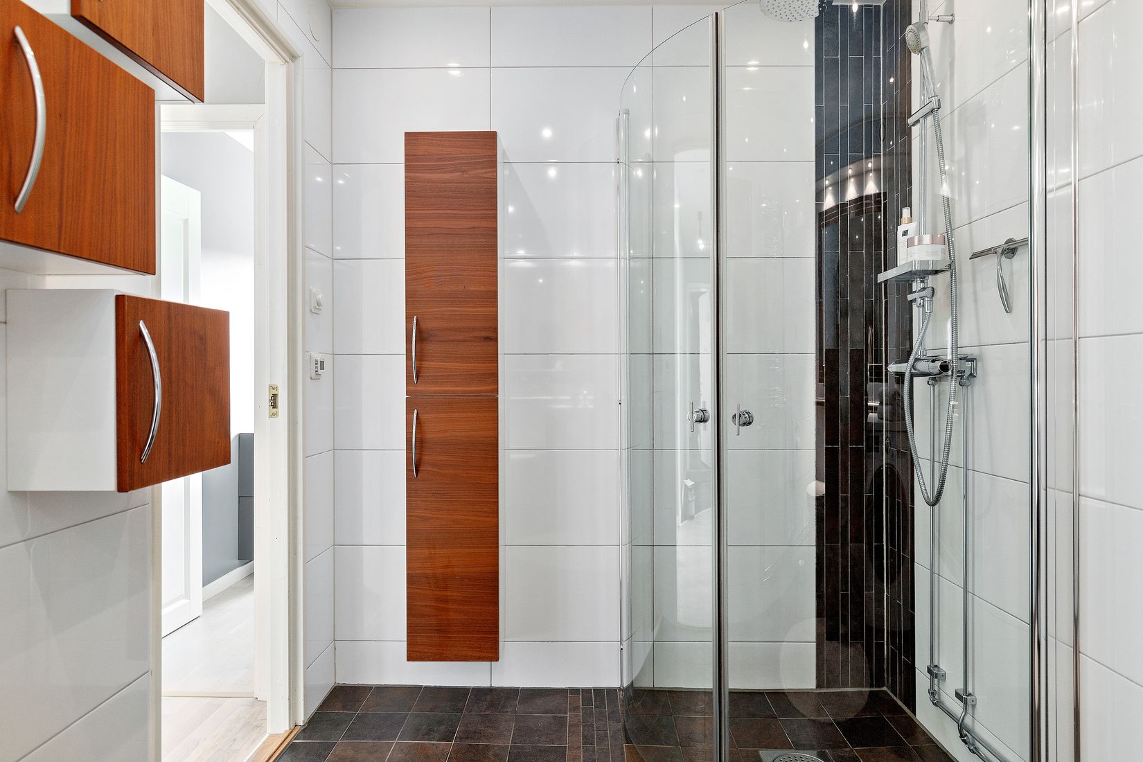 Bostadsrätt, Marklandsgatan 71, Högsbo, Göteborg