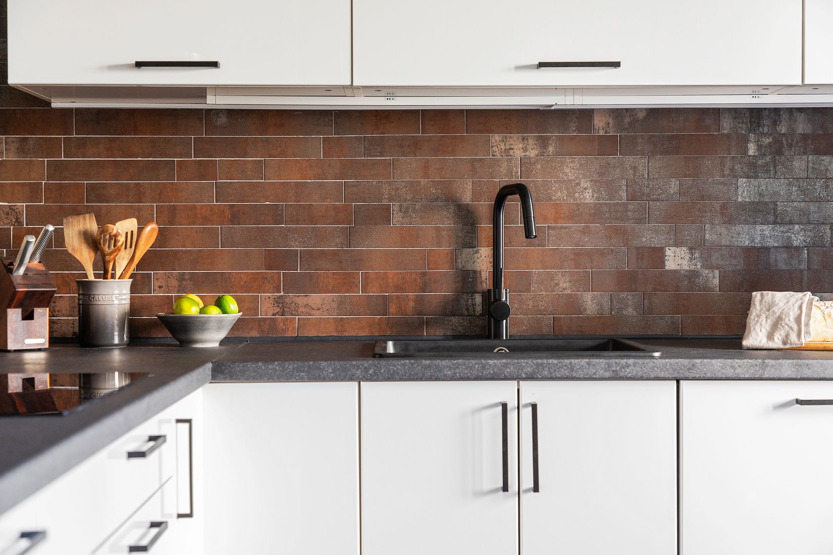 Bostadsrätt, Marklandsgatan 71, Högsbo, Göteborg