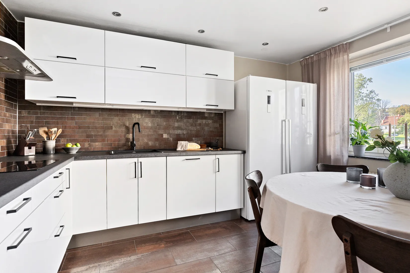 Bostadsrätt, Marklandsgatan 71, Högsbo, Göteborg