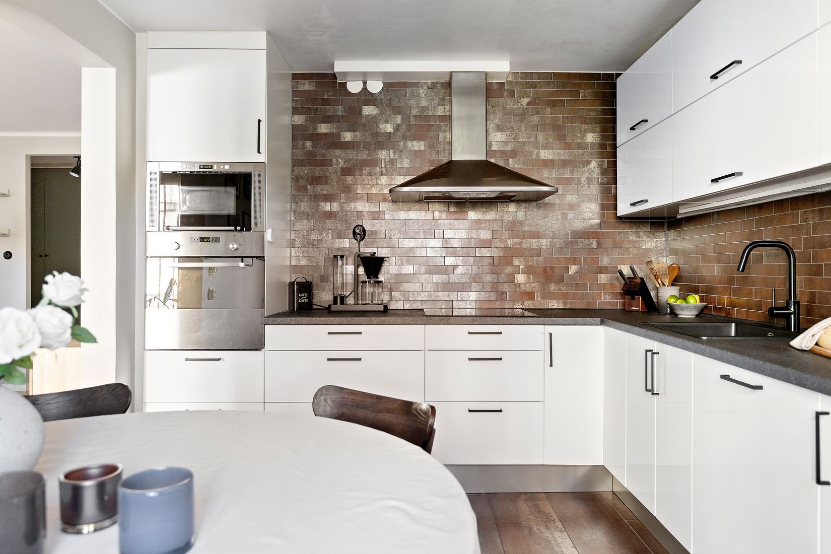 Bostadsrätt, Marklandsgatan 71, Högsbo, Göteborg