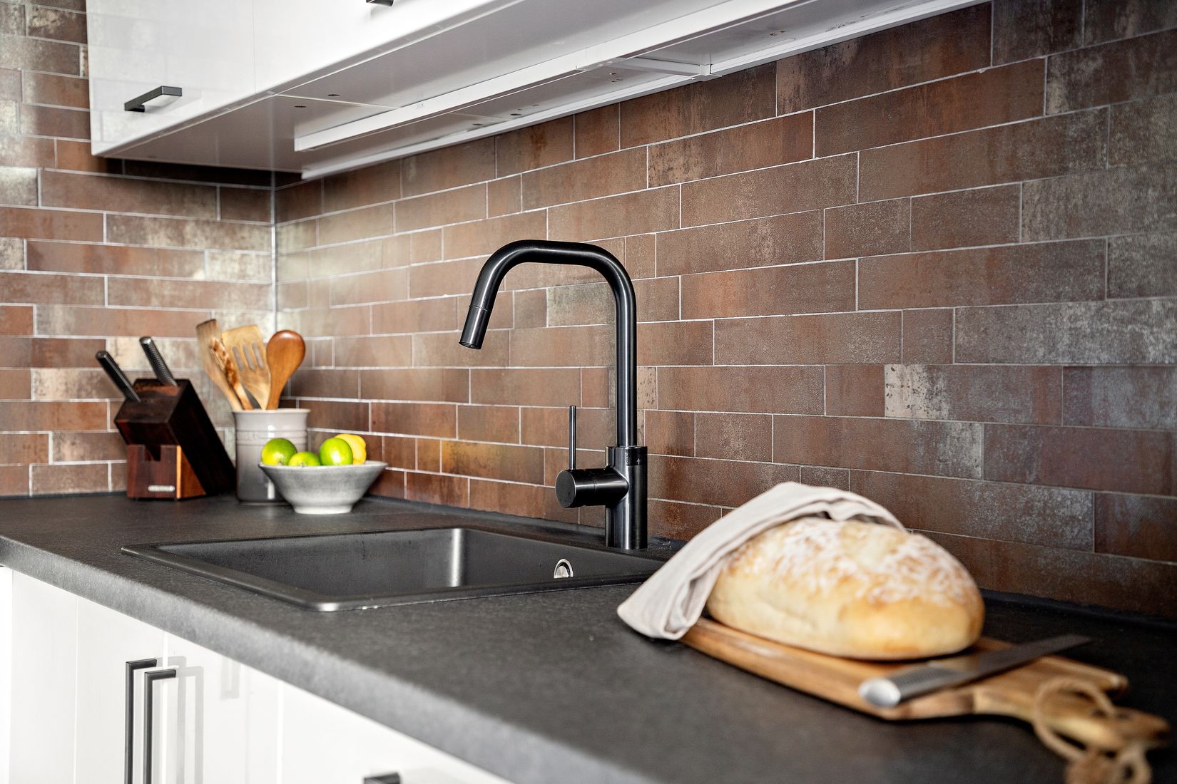 Bostadsrätt, Marklandsgatan 71, Högsbo, Göteborg