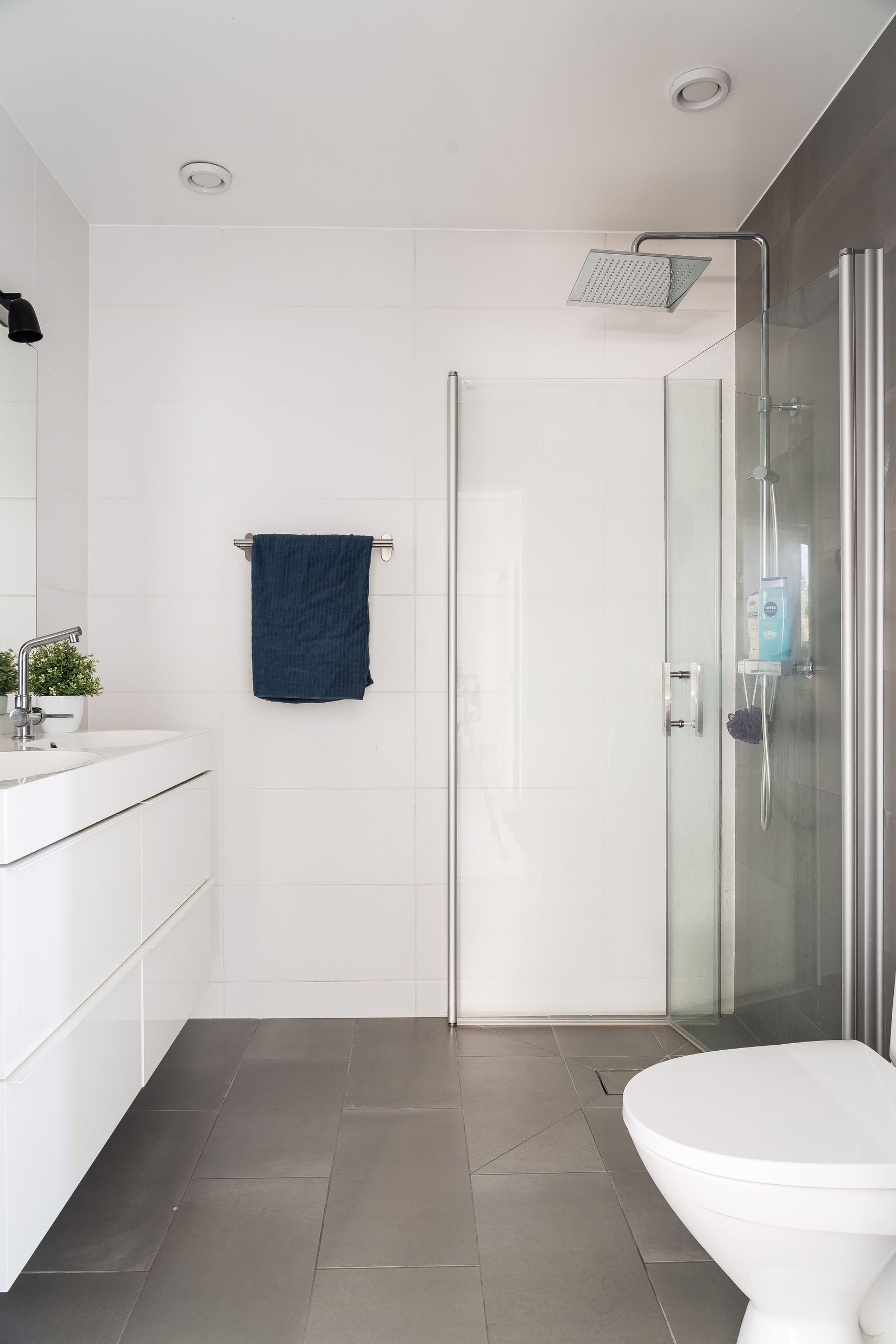 Villa, Alderholmsvägen 14, Alderholmen, Ursviken, Skellefteå