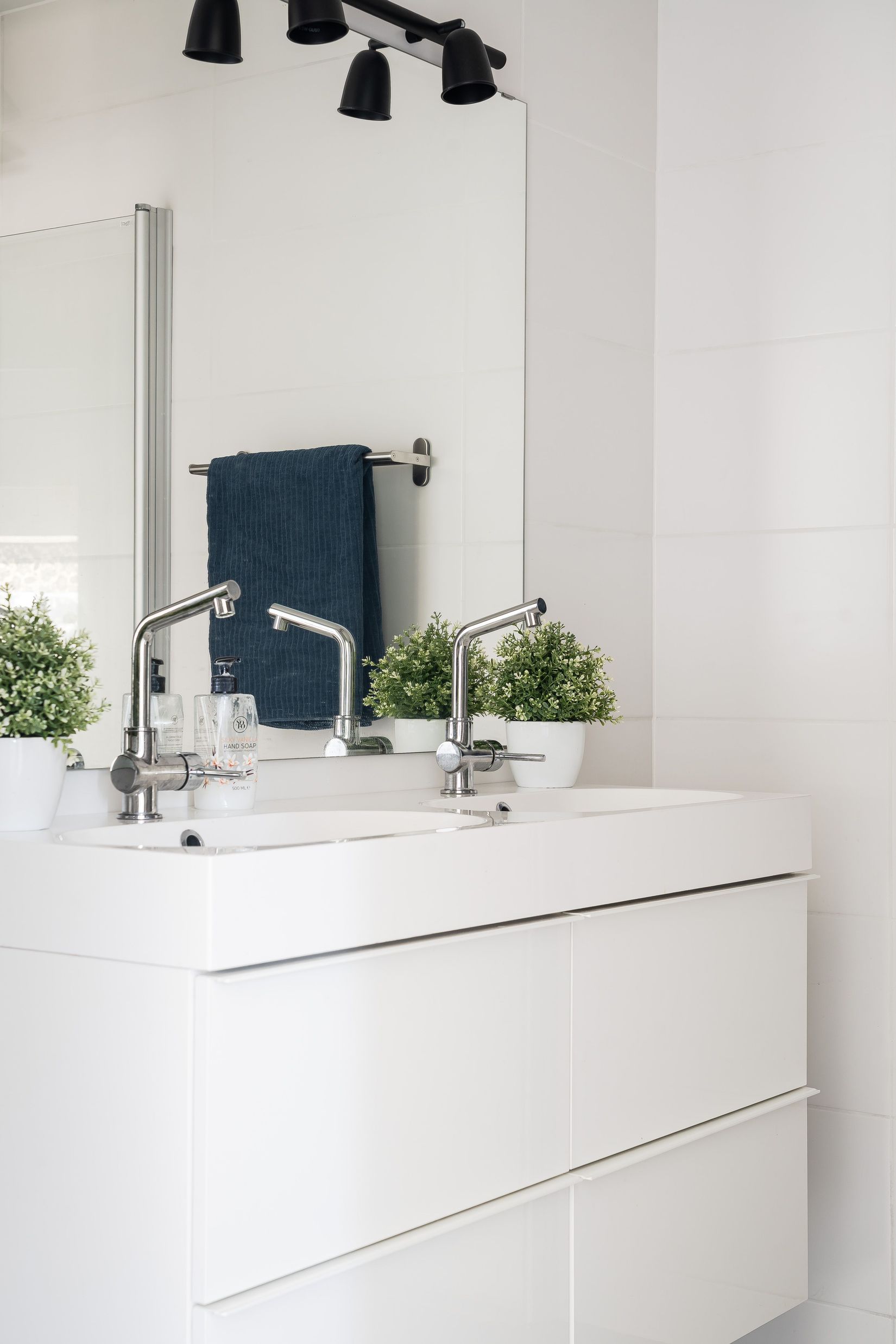 Villa, Alderholmsvägen 14, Alderholmen, Ursviken, Skellefteå