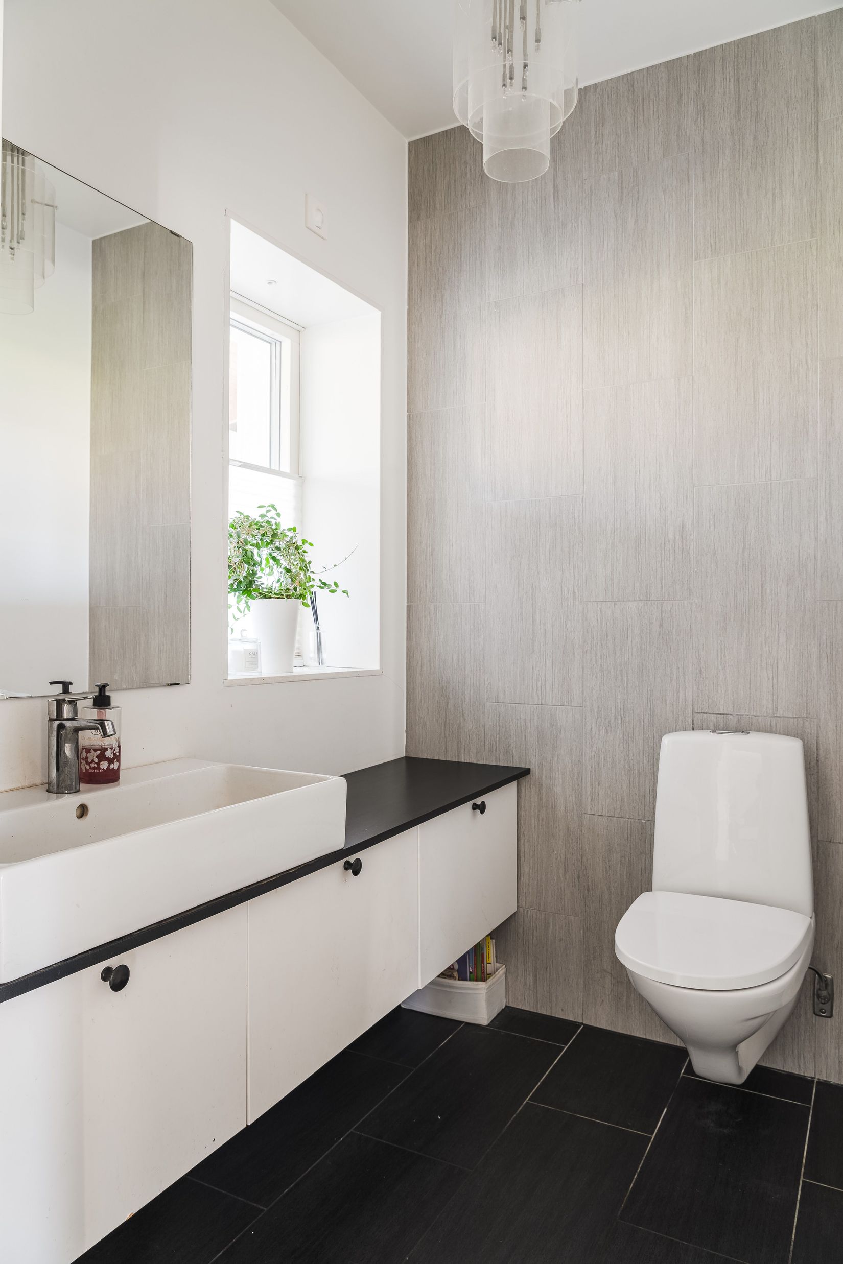 Villa, Alderholmsvägen 14, Alderholmen, Ursviken, Skellefteå