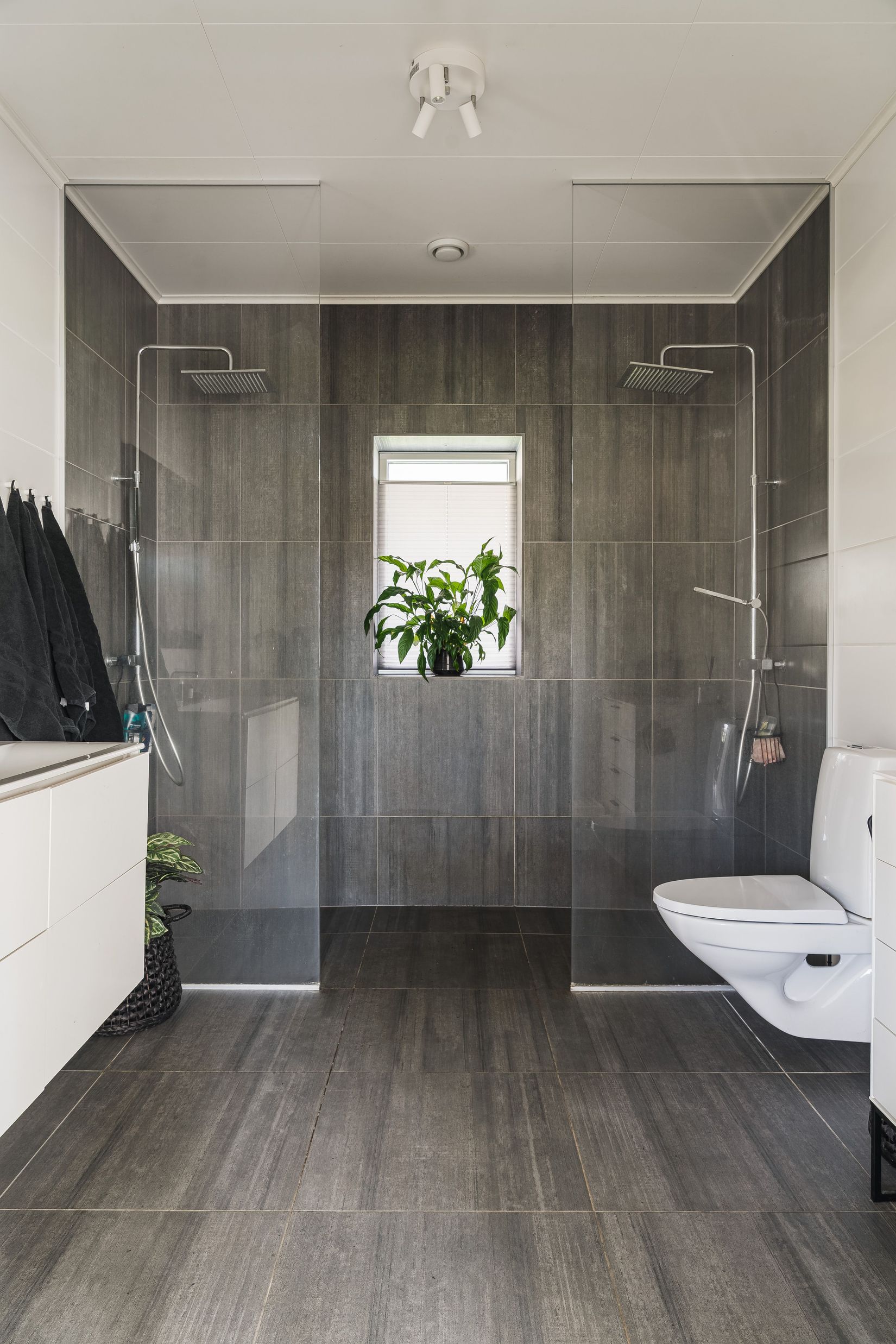 Villa, Alderholmsvägen 14, Alderholmen, Ursviken, Skellefteå