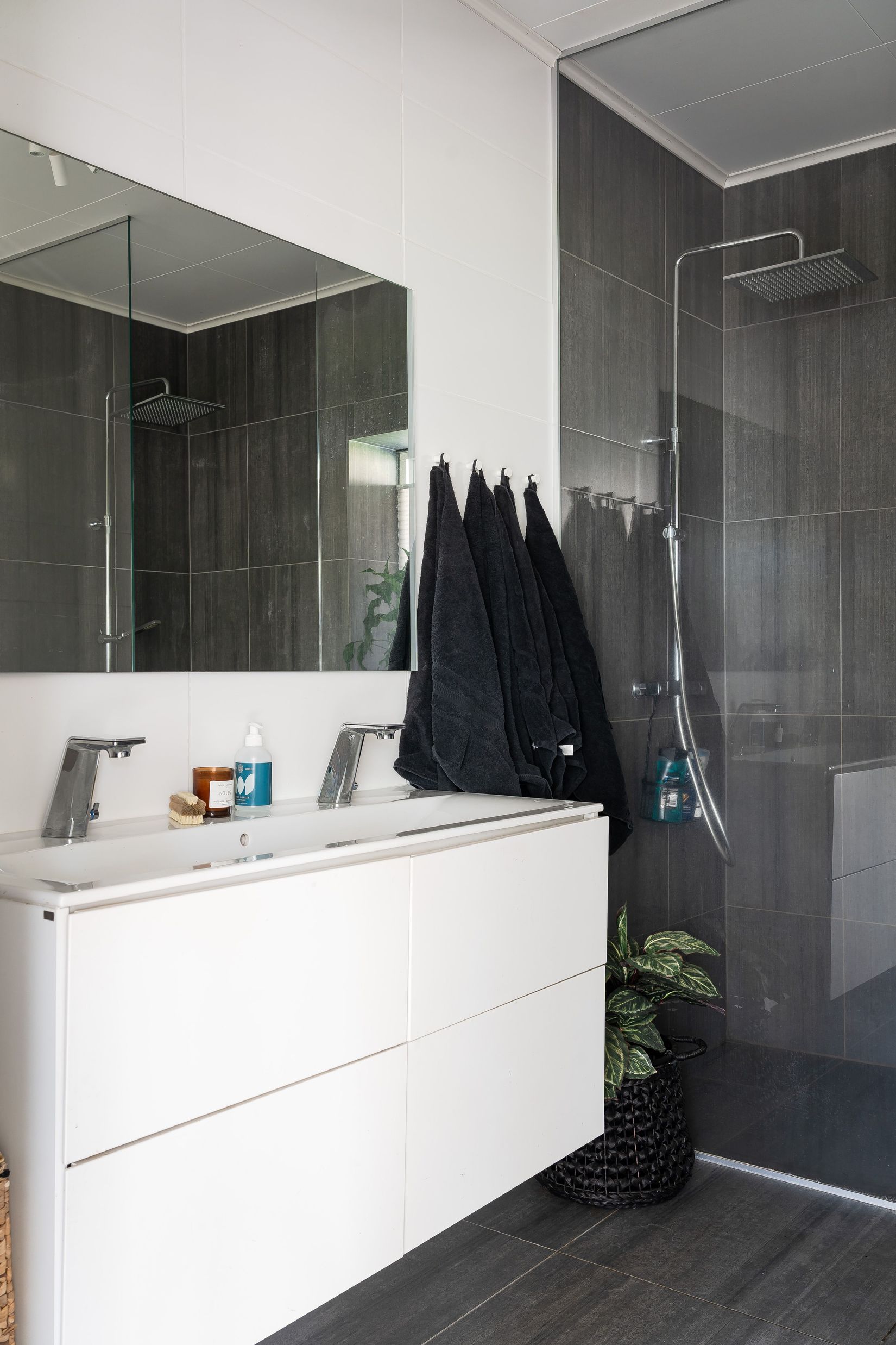 Villa, Alderholmsvägen 14, Alderholmen, Ursviken, Skellefteå