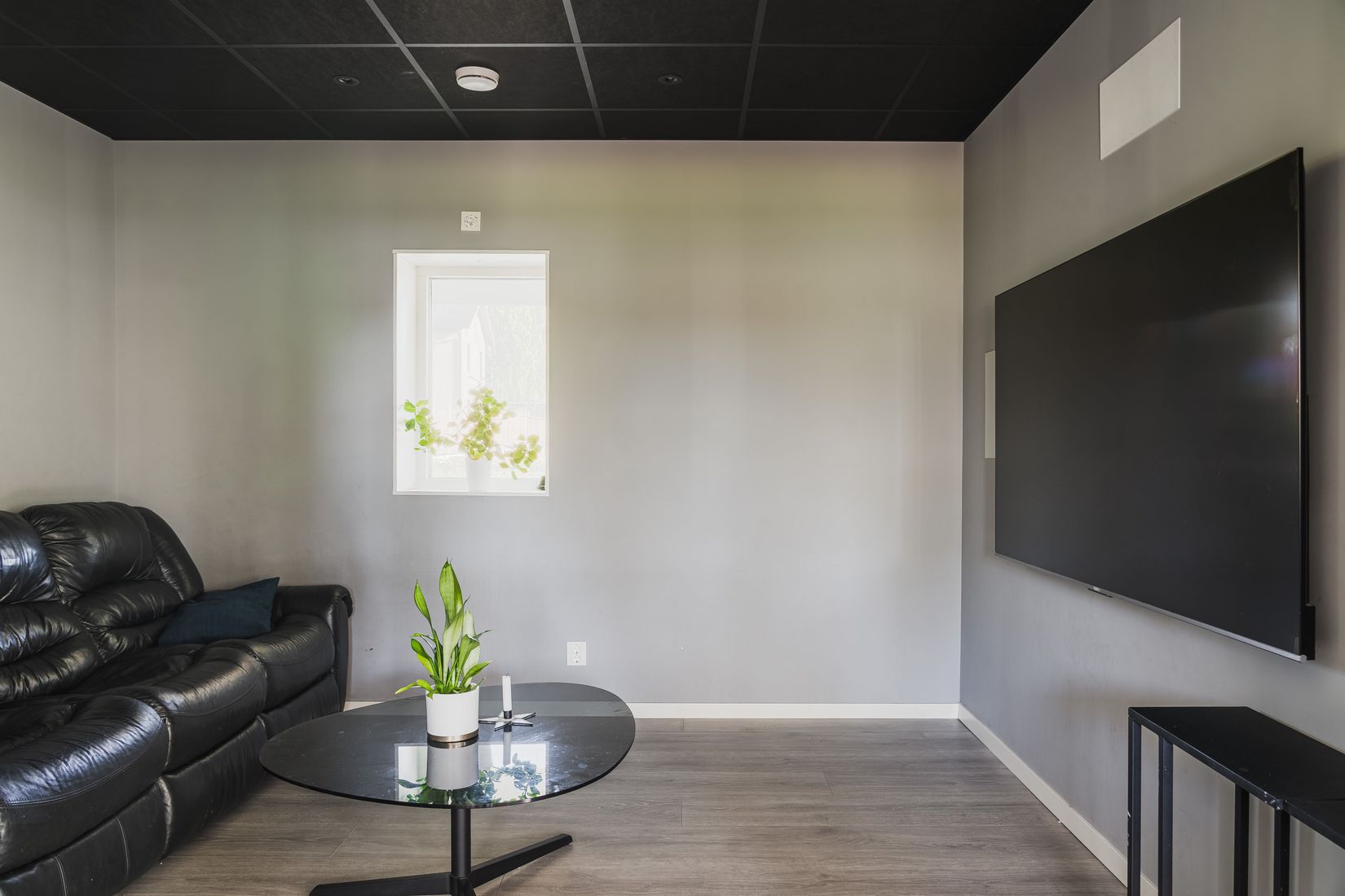 Villa, Alderholmsvägen 14, Alderholmen, Ursviken, Skellefteå